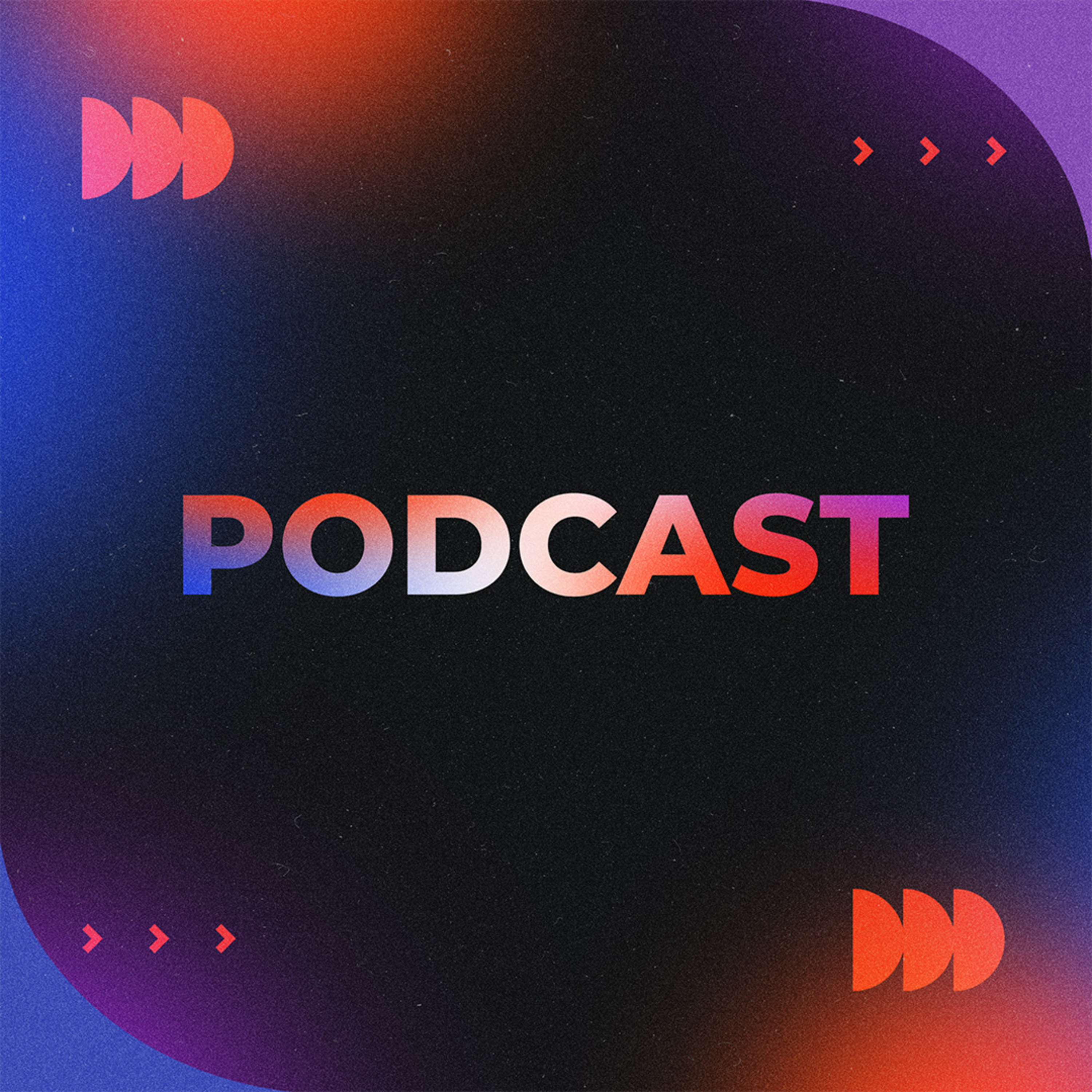 A Surrendered Life To An Extraordinary | Ps Chris Kam episode artwork