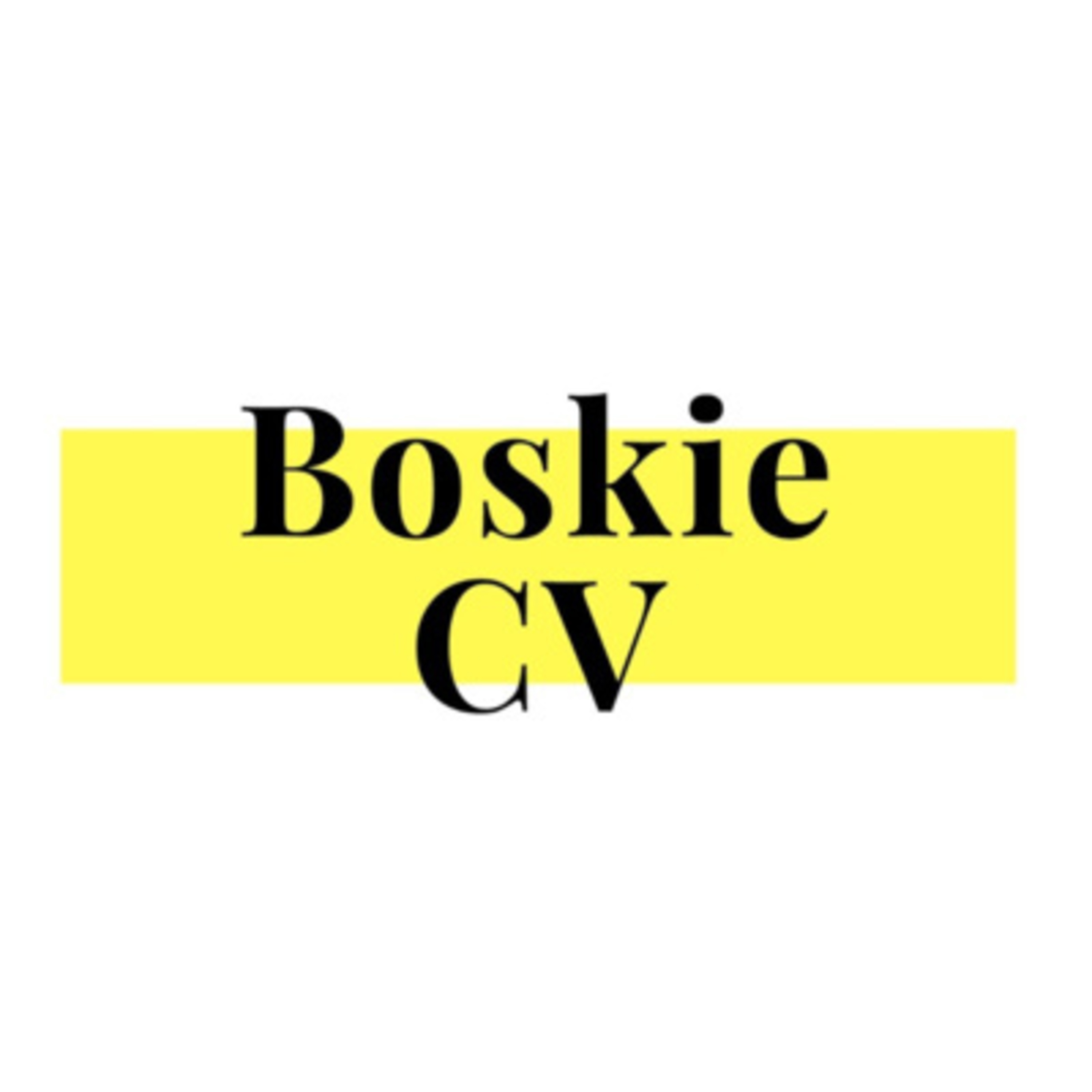 Radio Warszawa - dobrze słuchać!