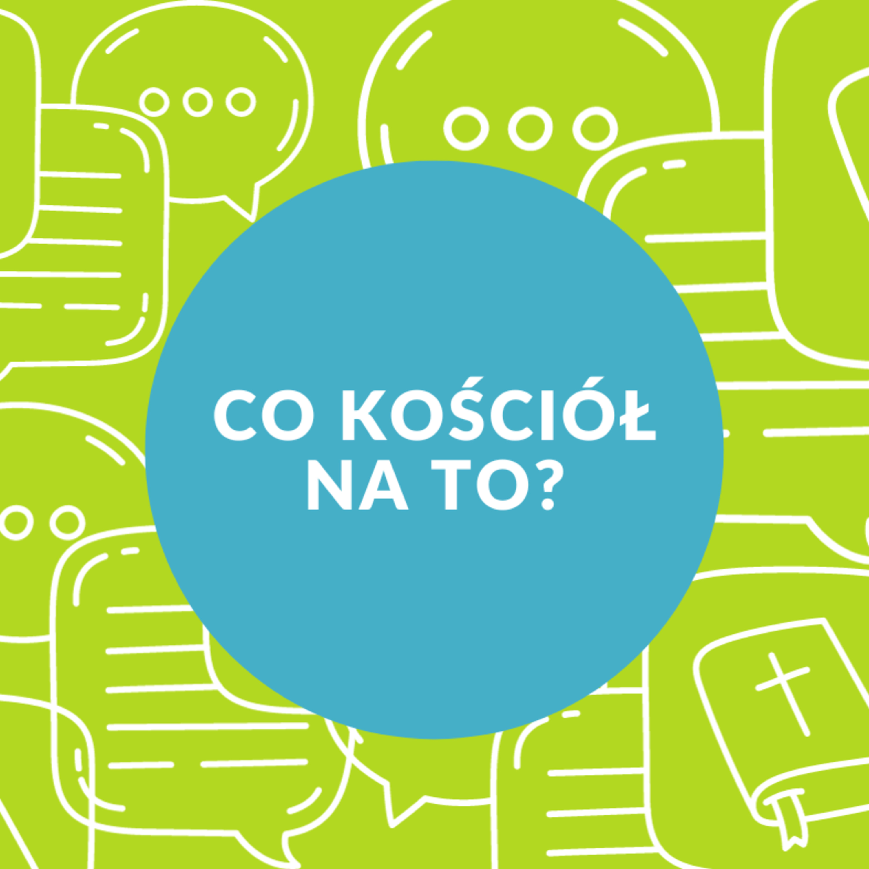 Radio Warszawa - dobrze słuchać!