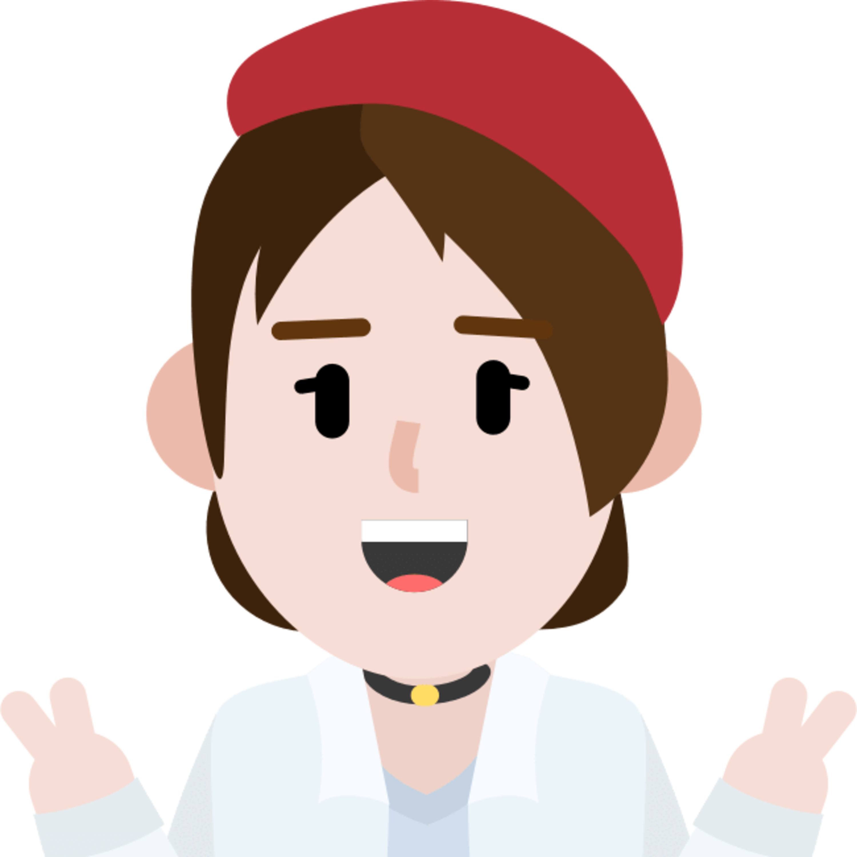 Deutsch_Russsich_Online mit Nadja Blust