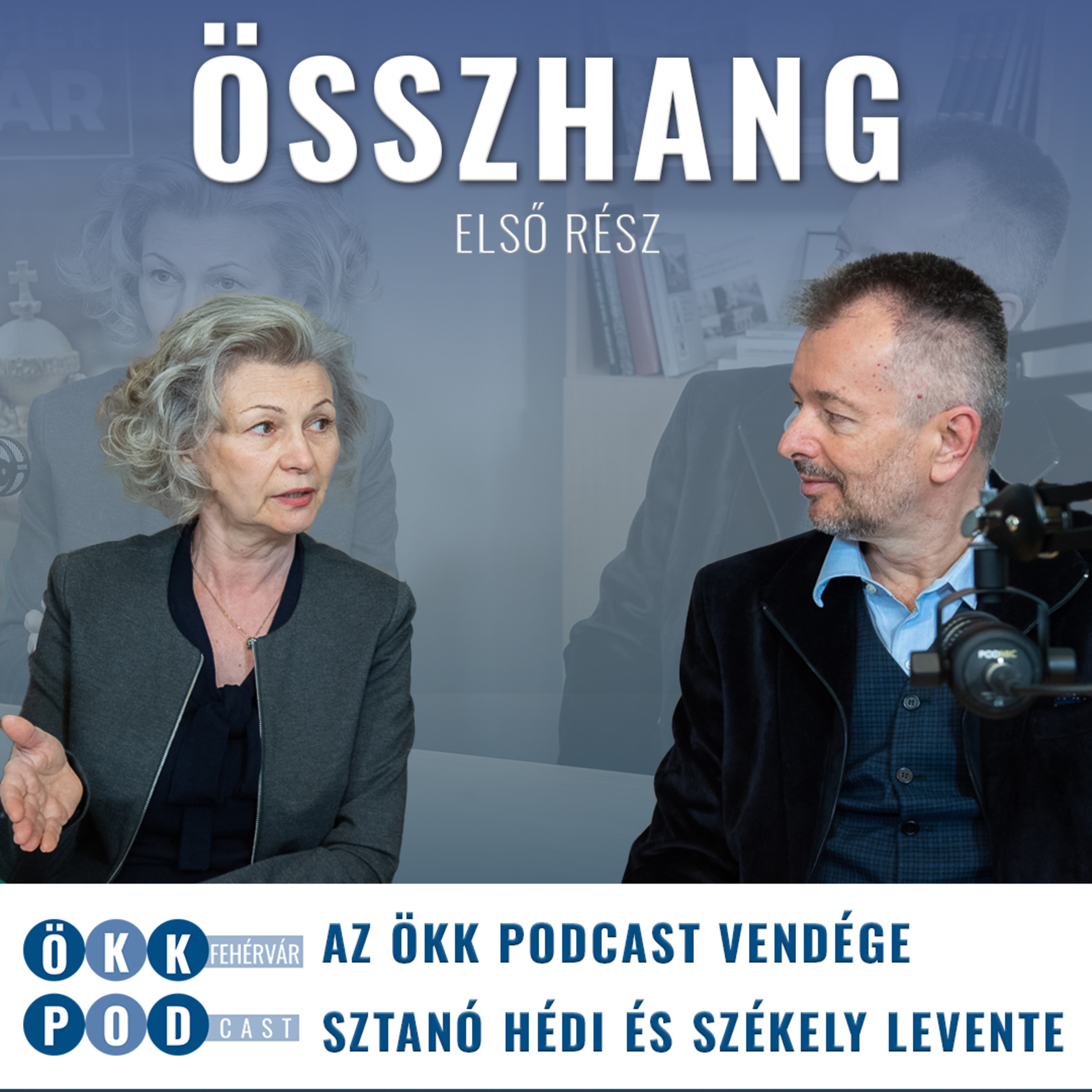 ÖKK Fehérvár