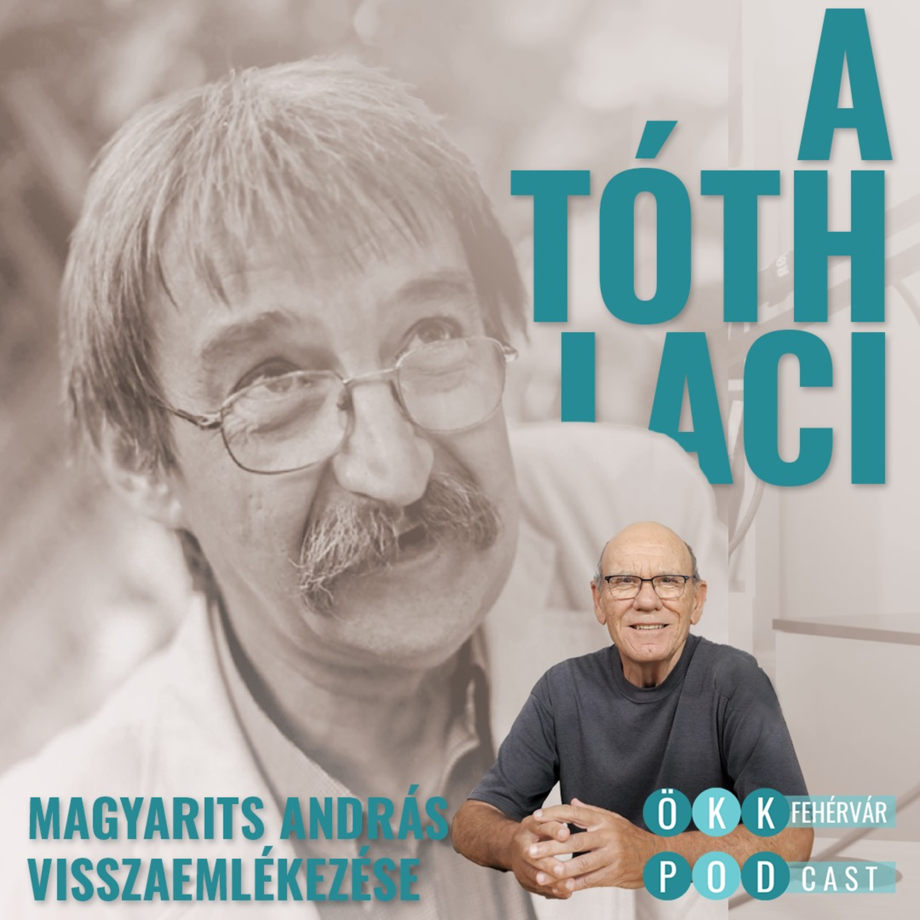 ÖKK Fehérvár
