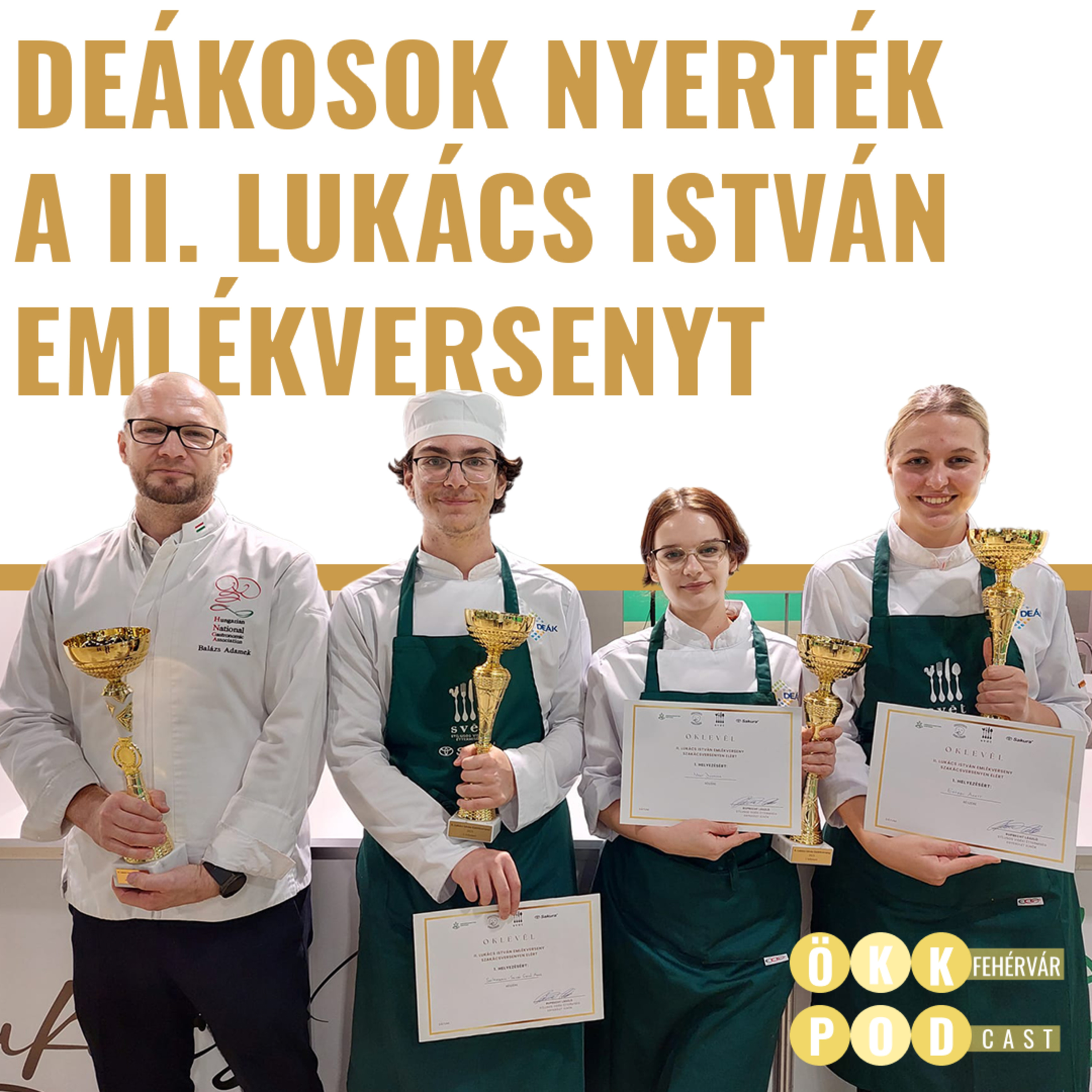 ÖKK Fehérvár