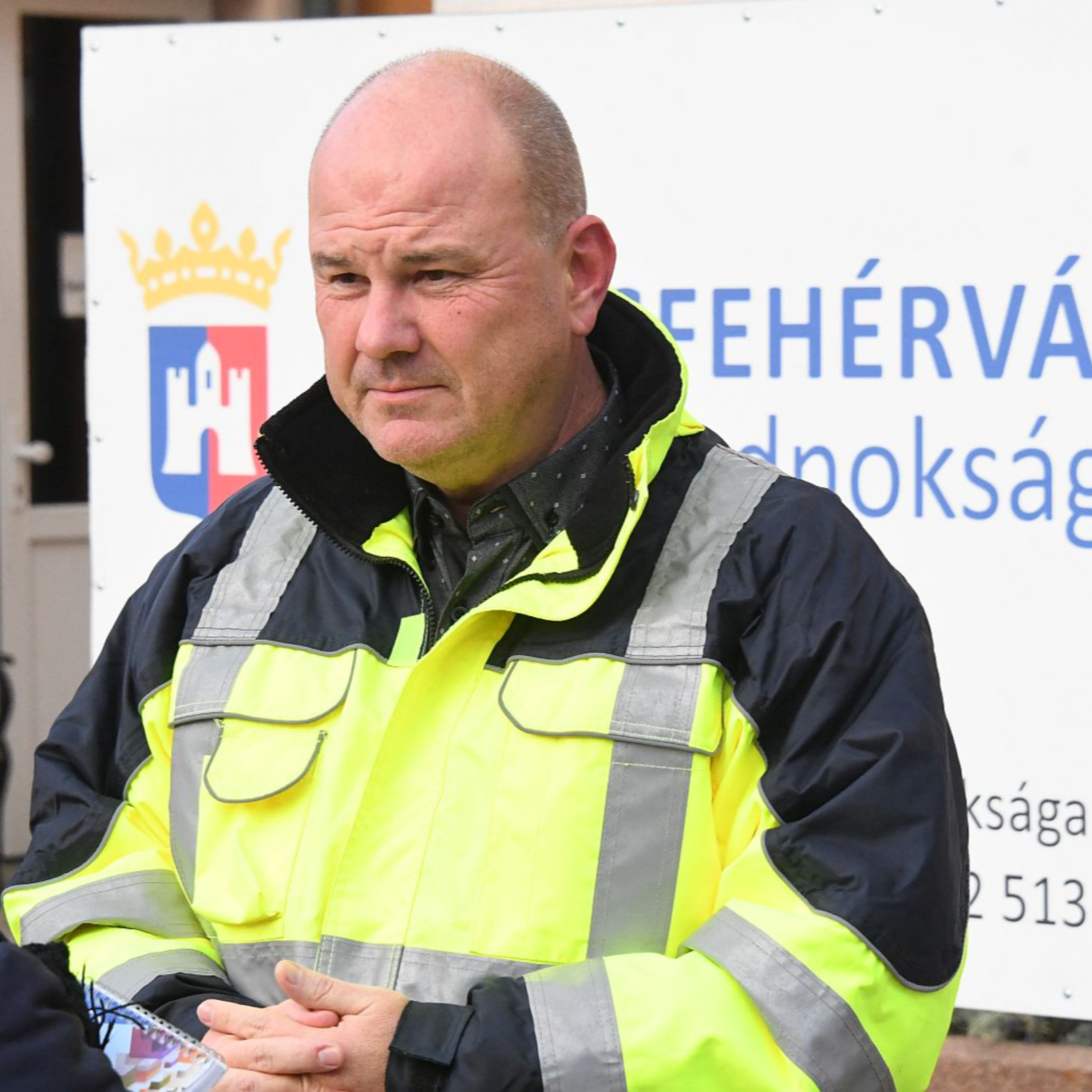 ÖKK Fehérvár