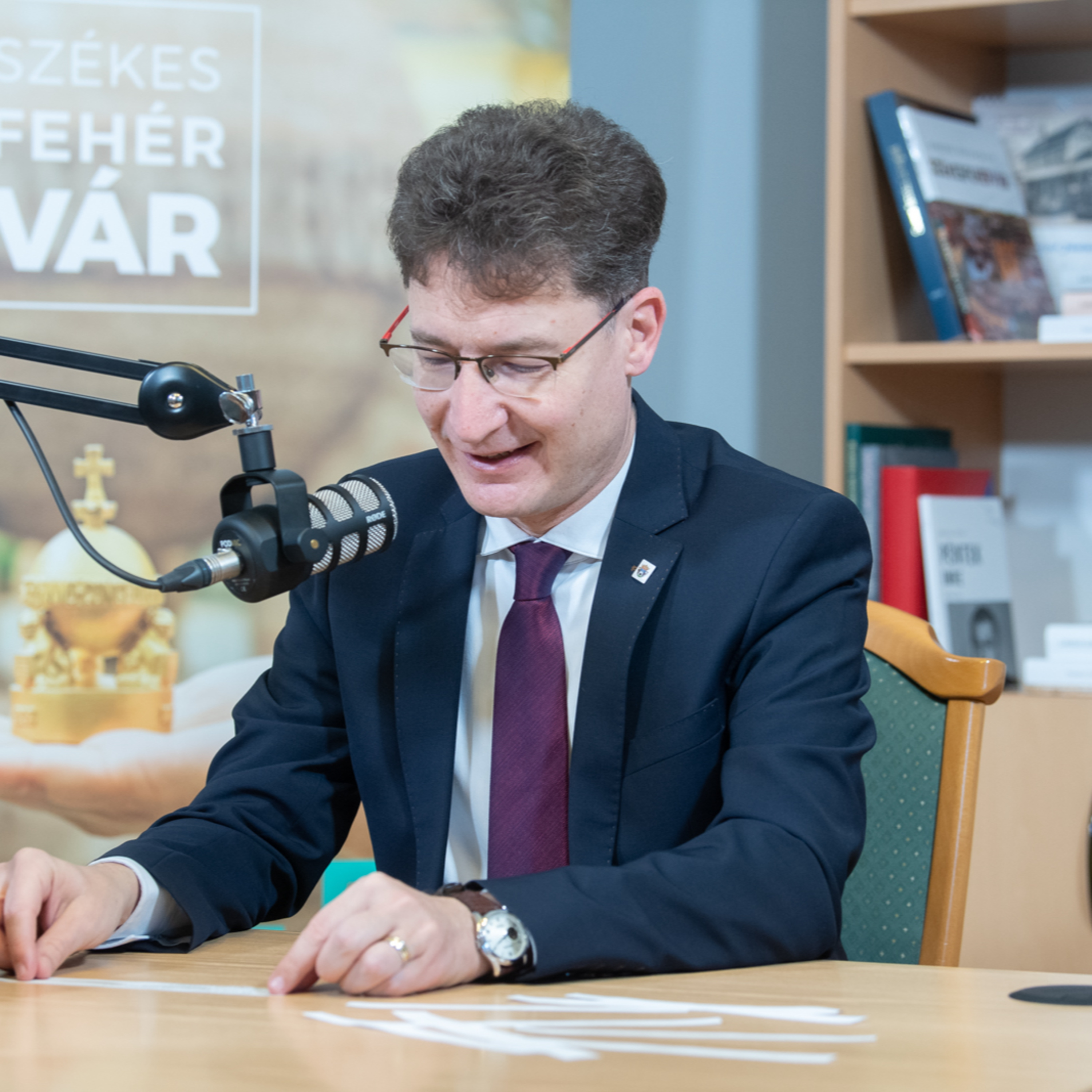 ÖKK Fehérvár