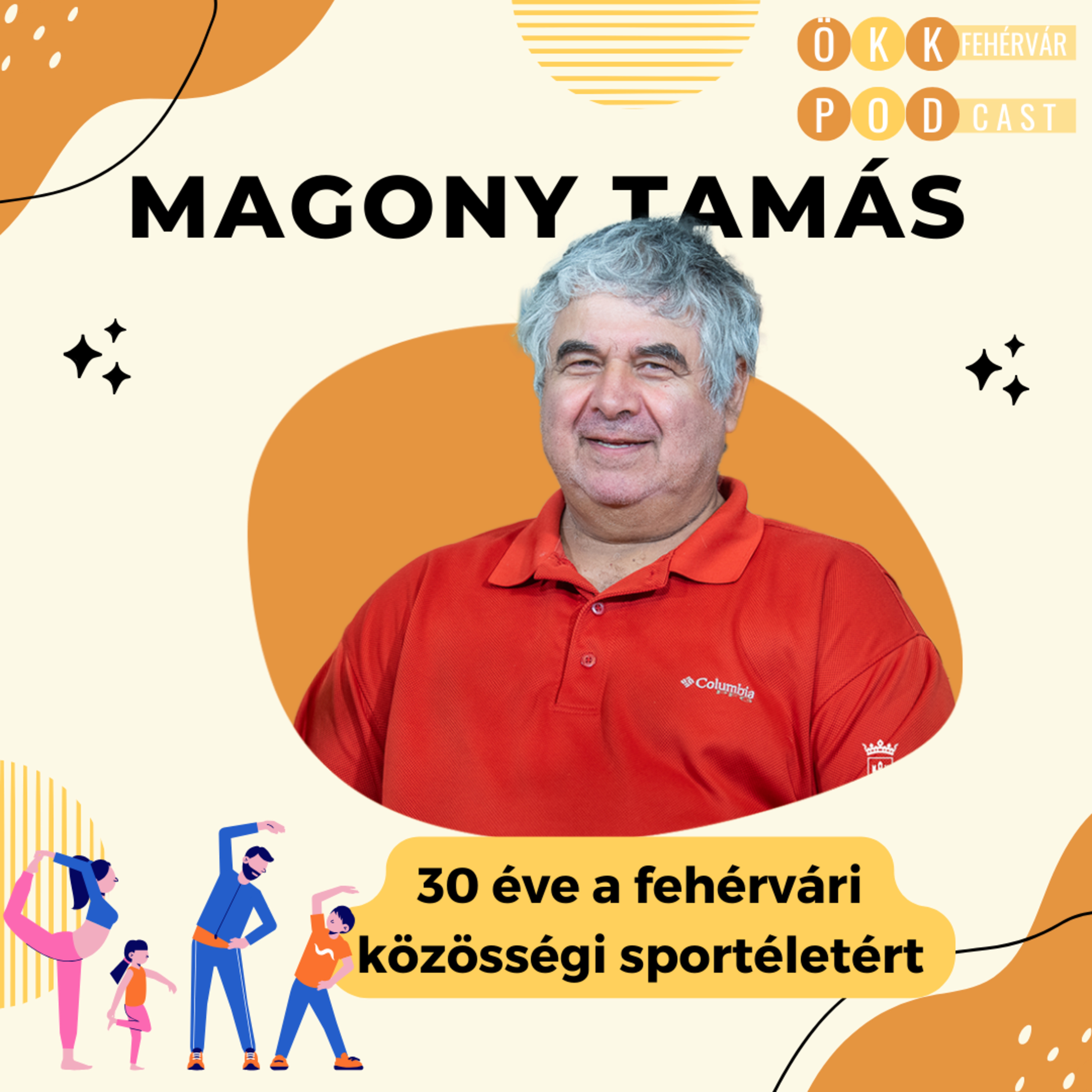 ÖKK Fehérvár