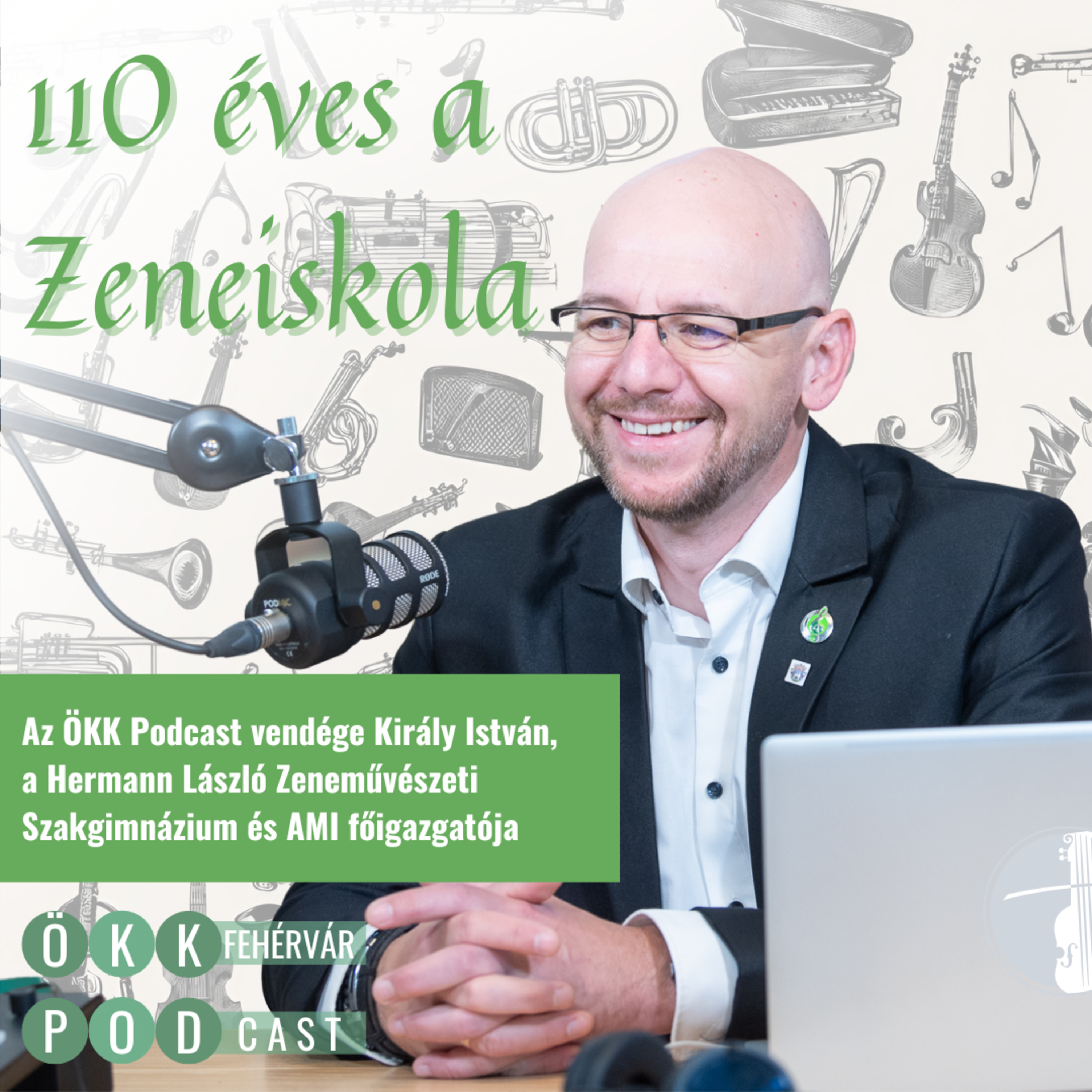 ÖKK Fehérvár