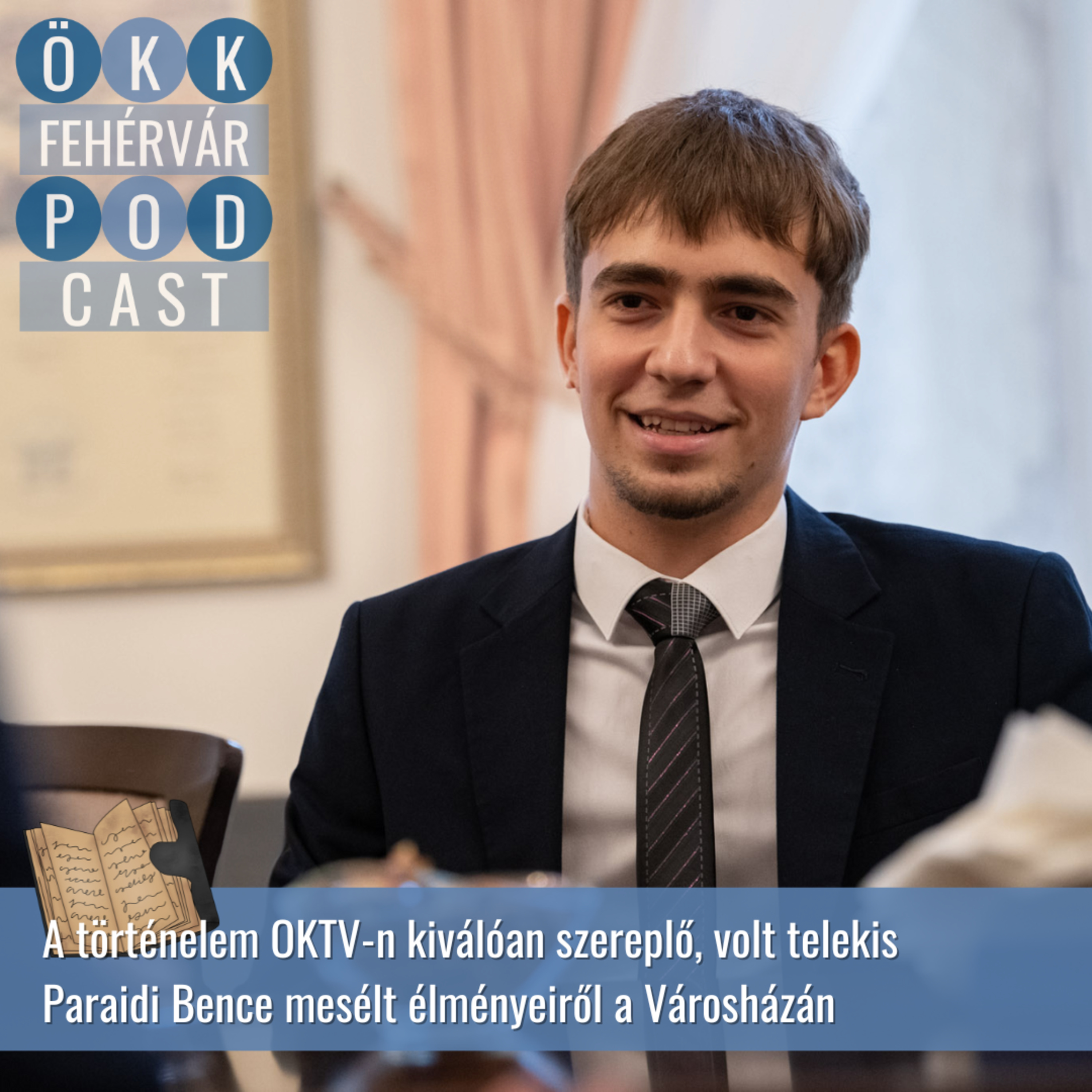 ÖKK Fehérvár