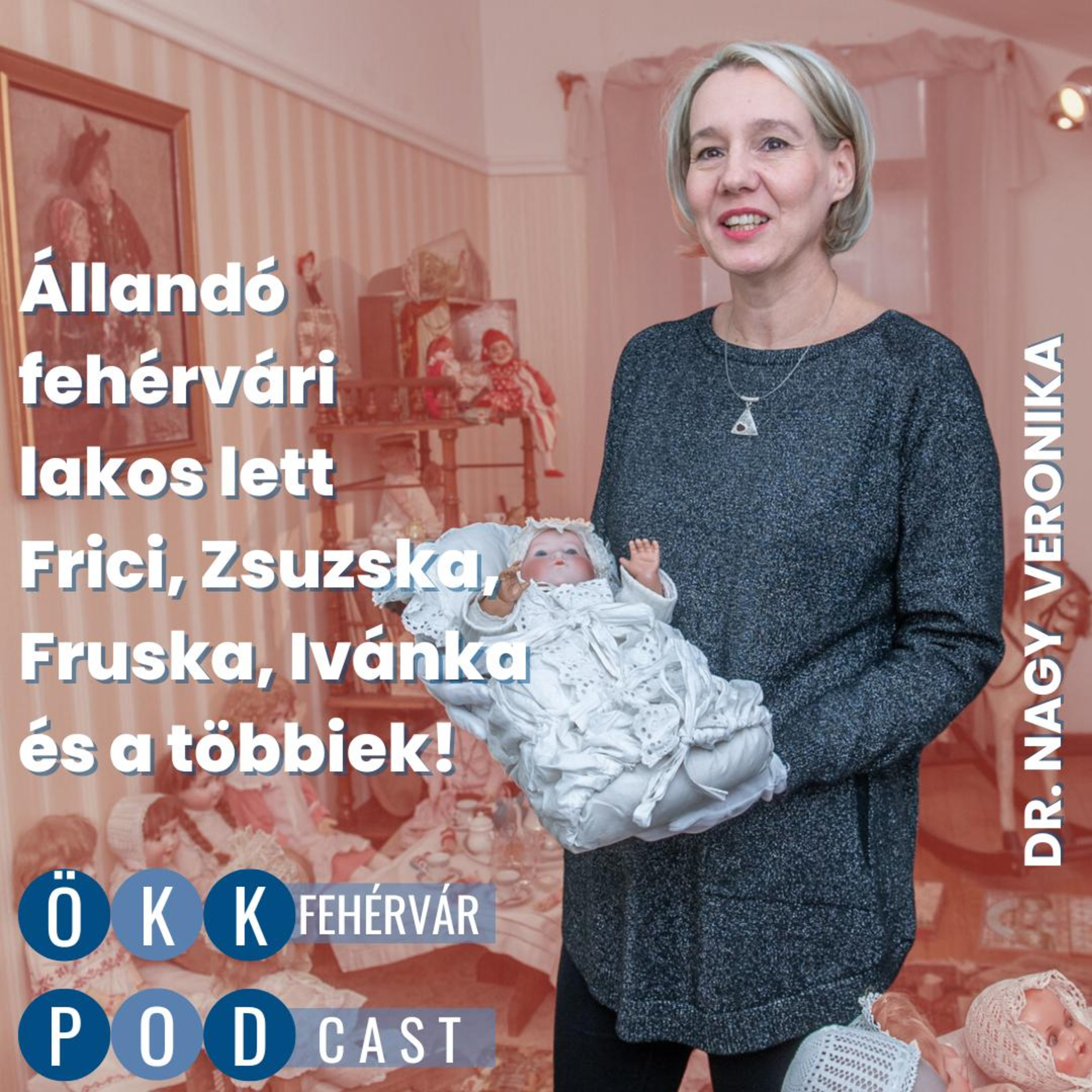 ÖKK Fehérvár