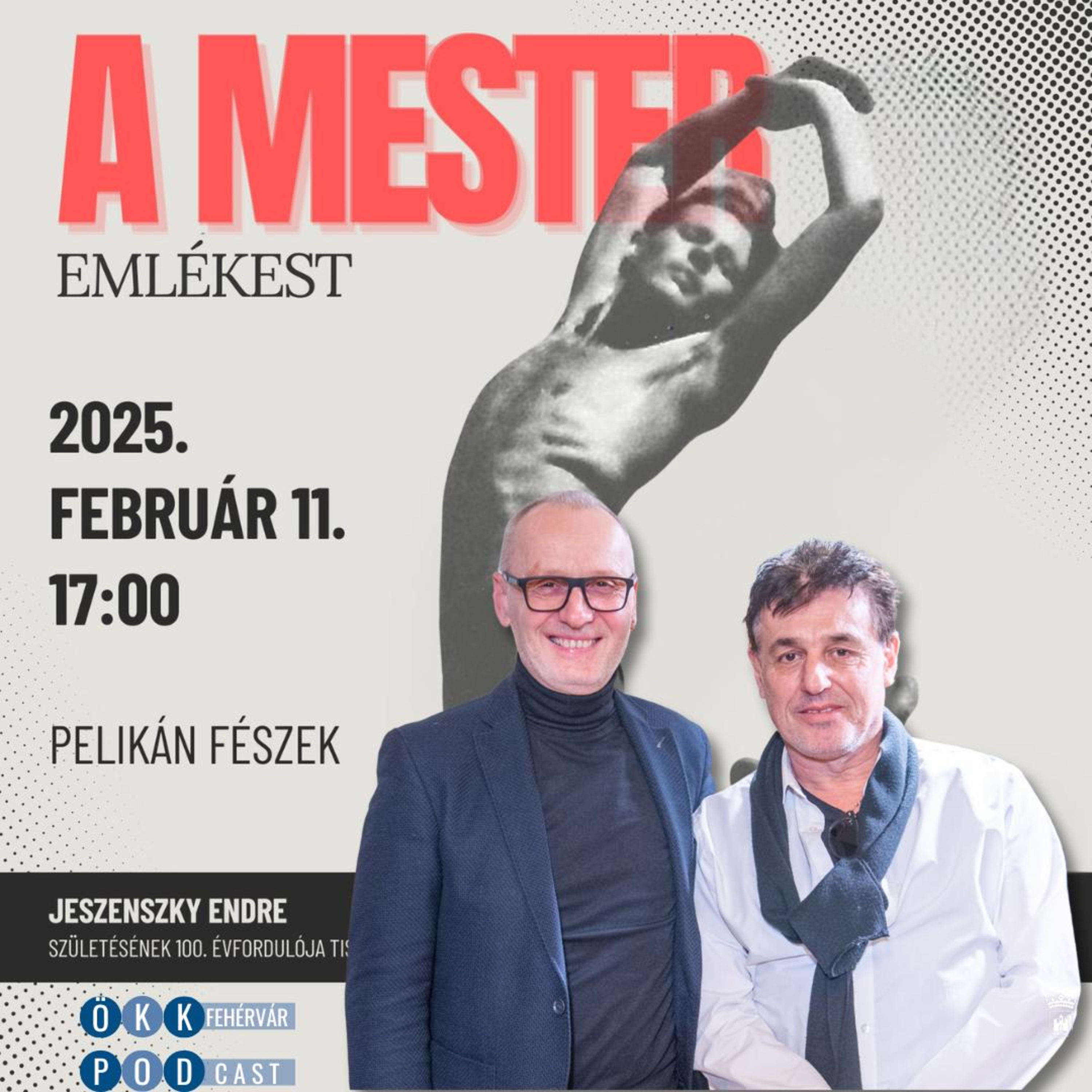 ÖKK Fehérvár