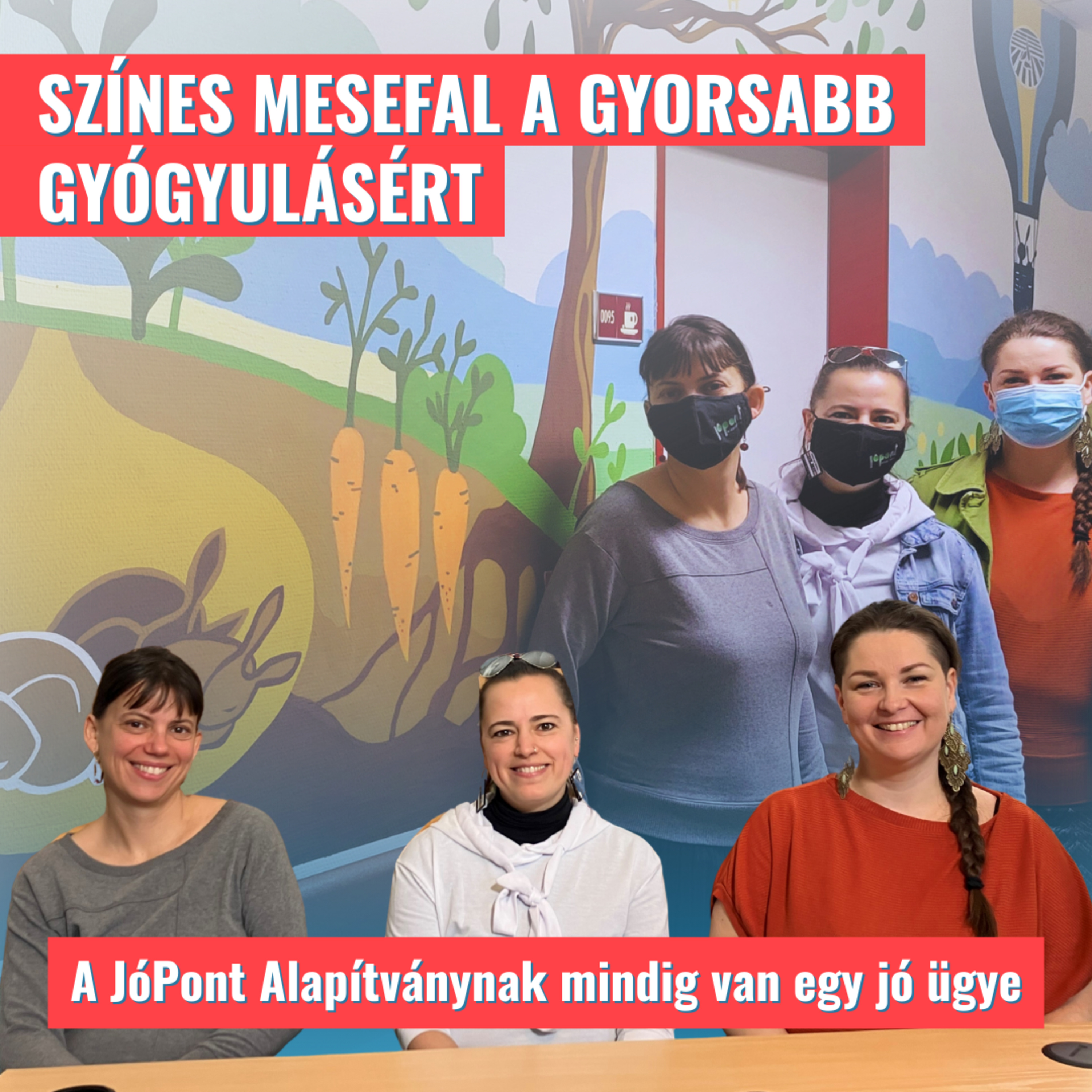 ÖKK Fehérvár