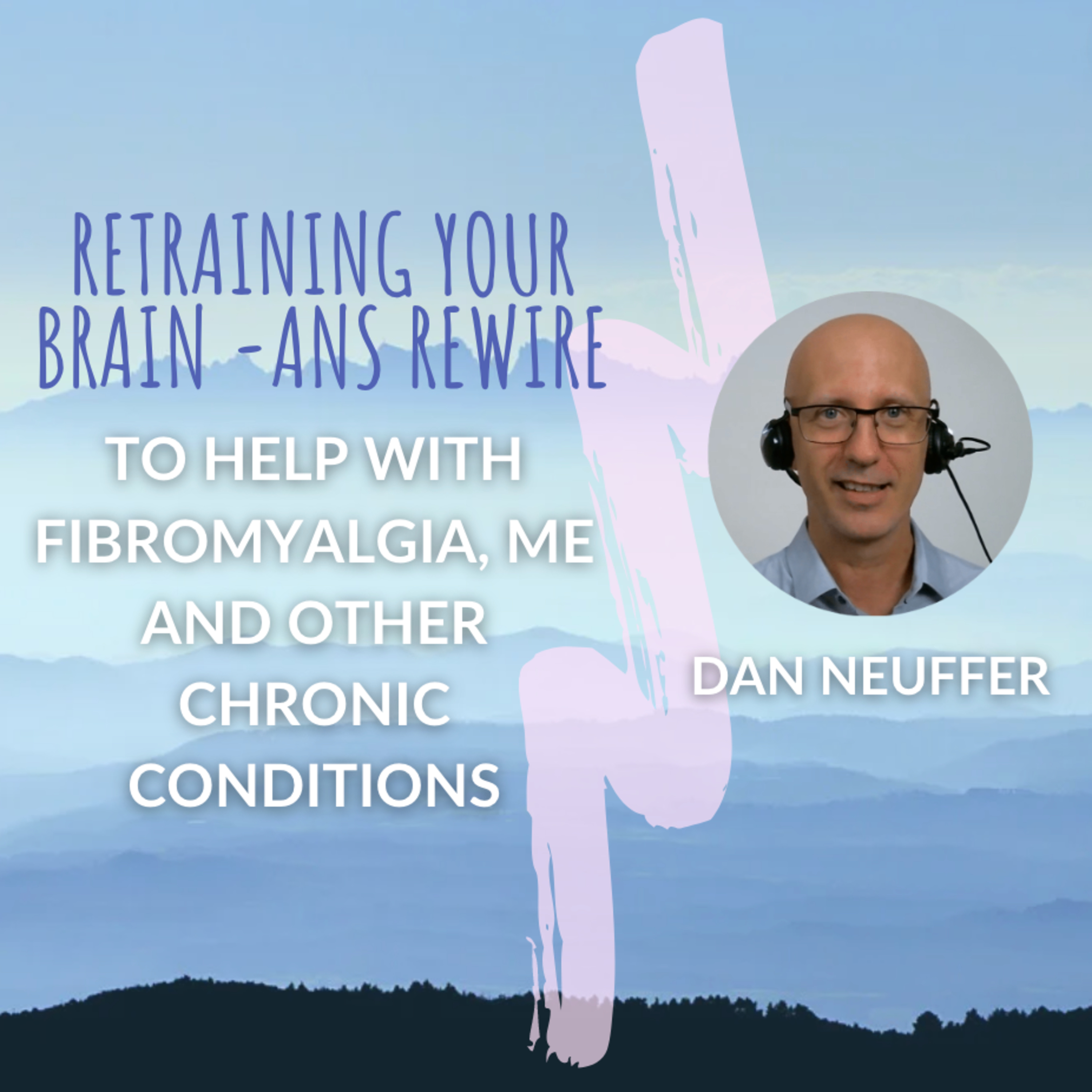 The Puzzle Of Healing