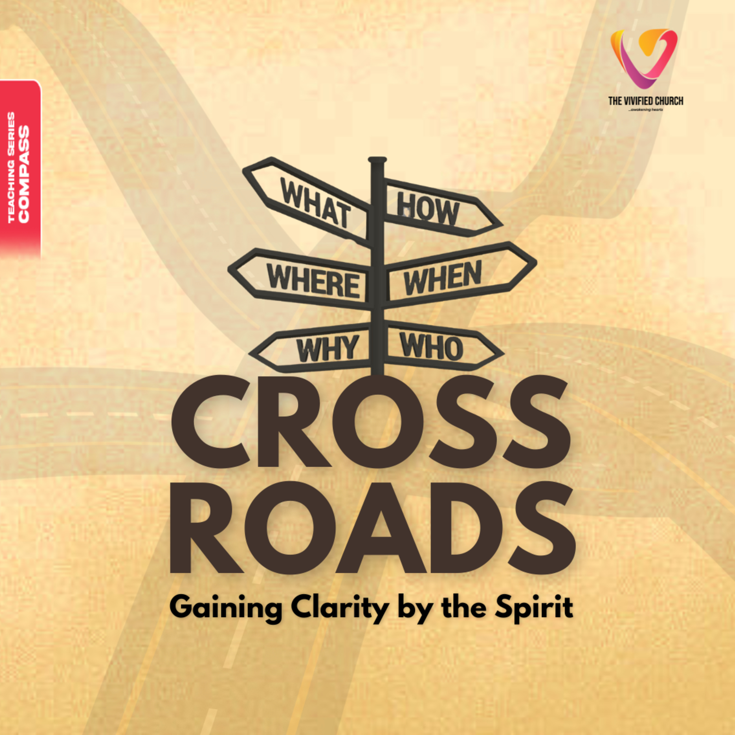 Compass: Cross Roads episode artwork