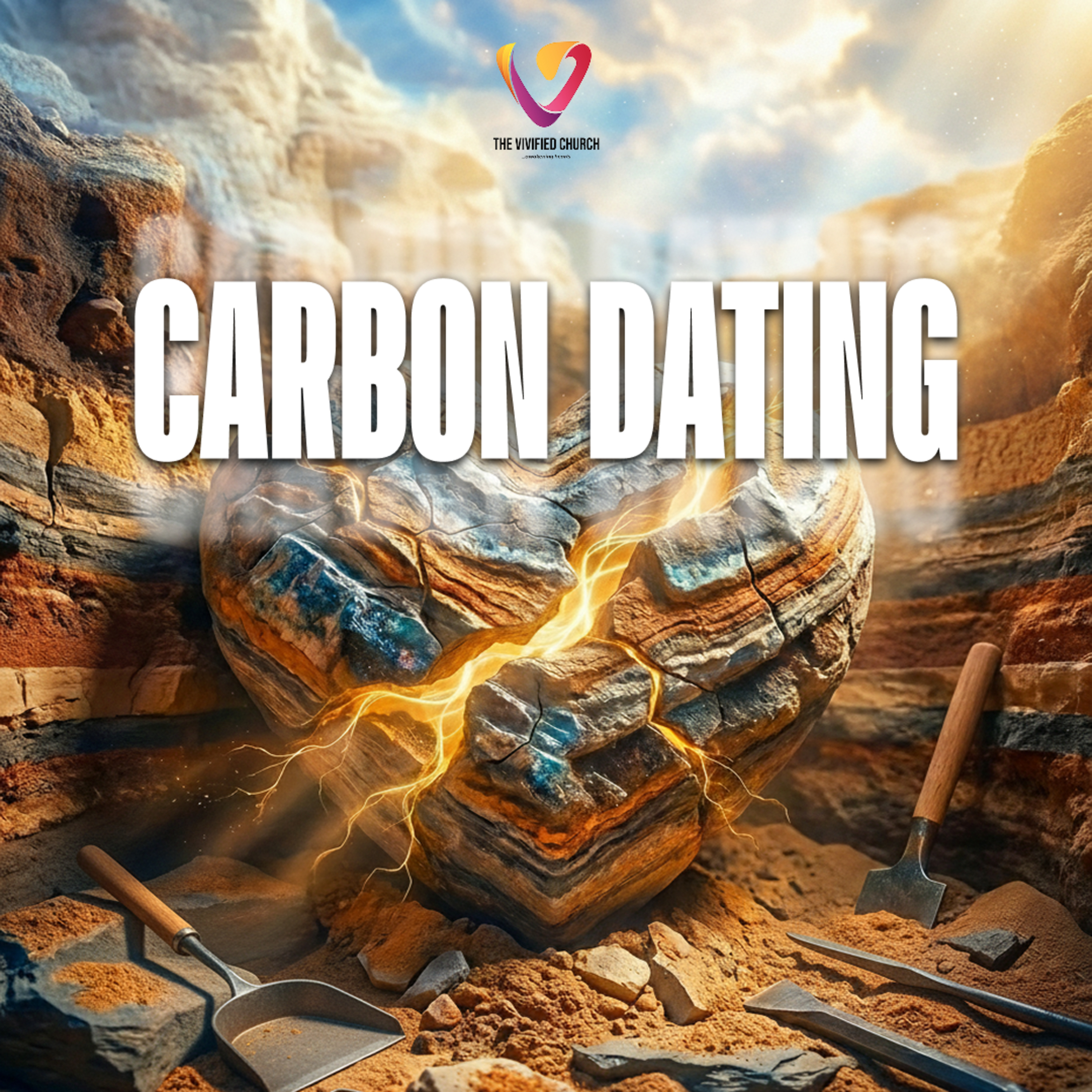 Lovathon: Carbon Dating- Pst Kenneth Olusanya