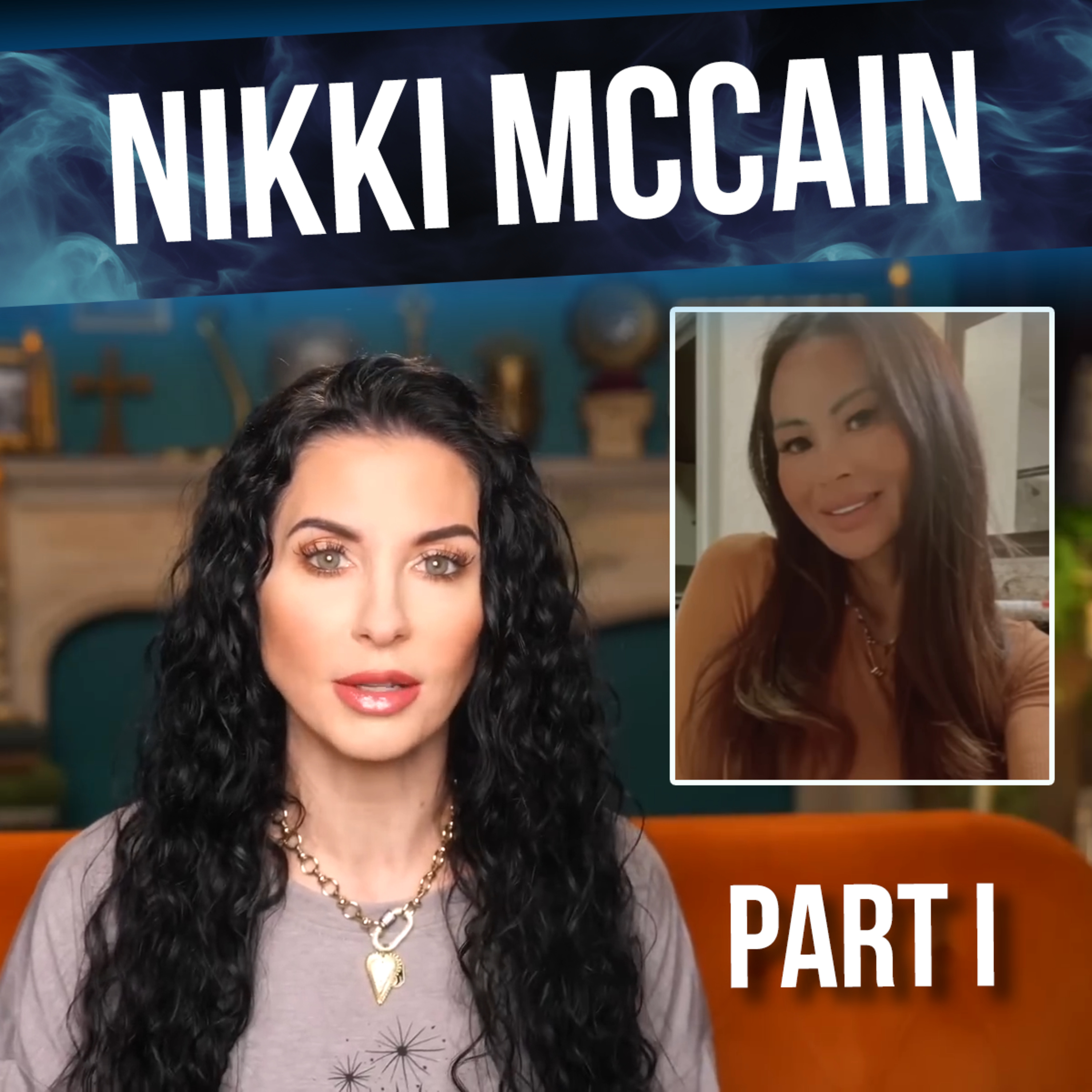 What REALLY Happened To Nikki McCain?! Updates & Everything You Need To Know: Part 1
