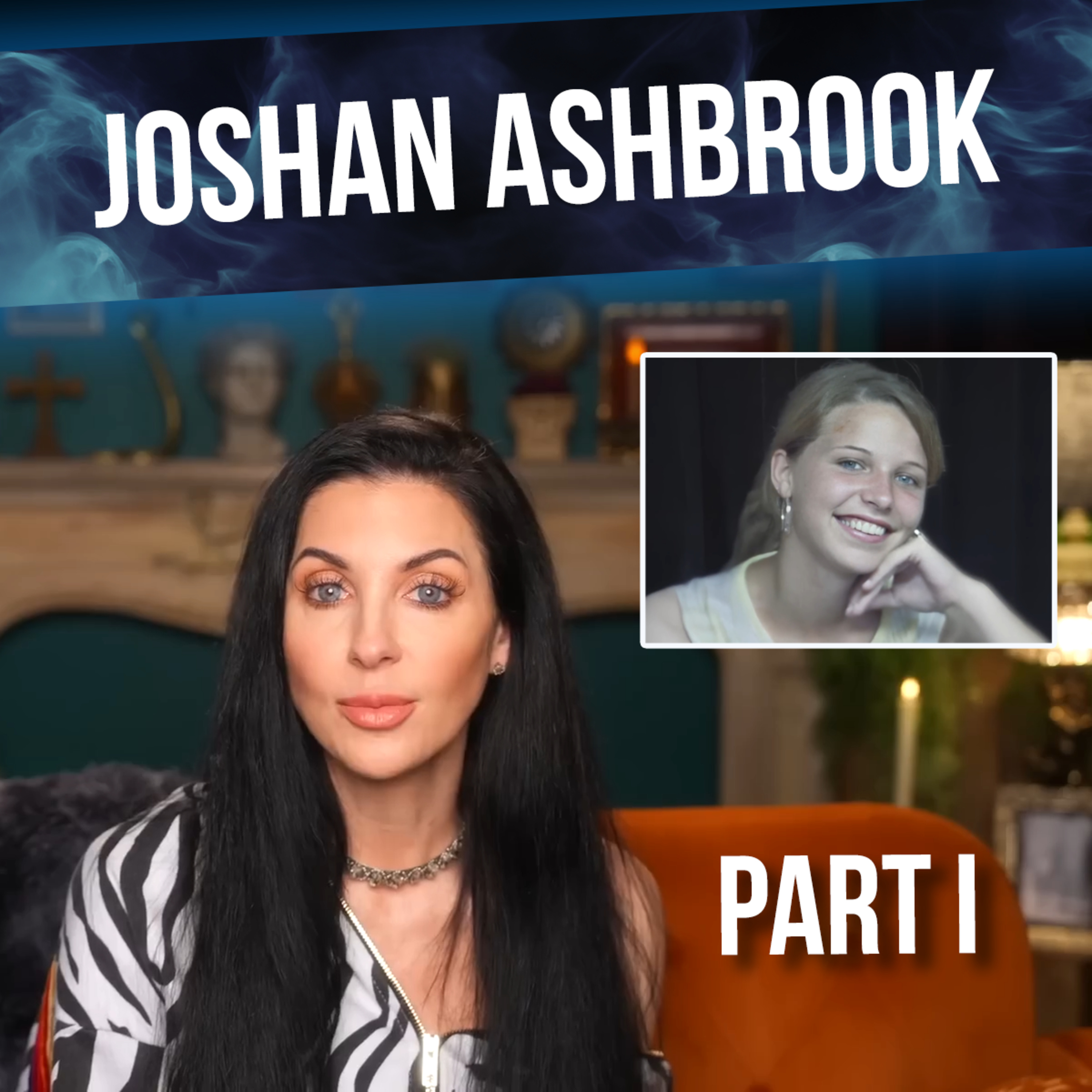 Teen Murdered JUST DAYS After Her MOM Begged For Help!: Part 1