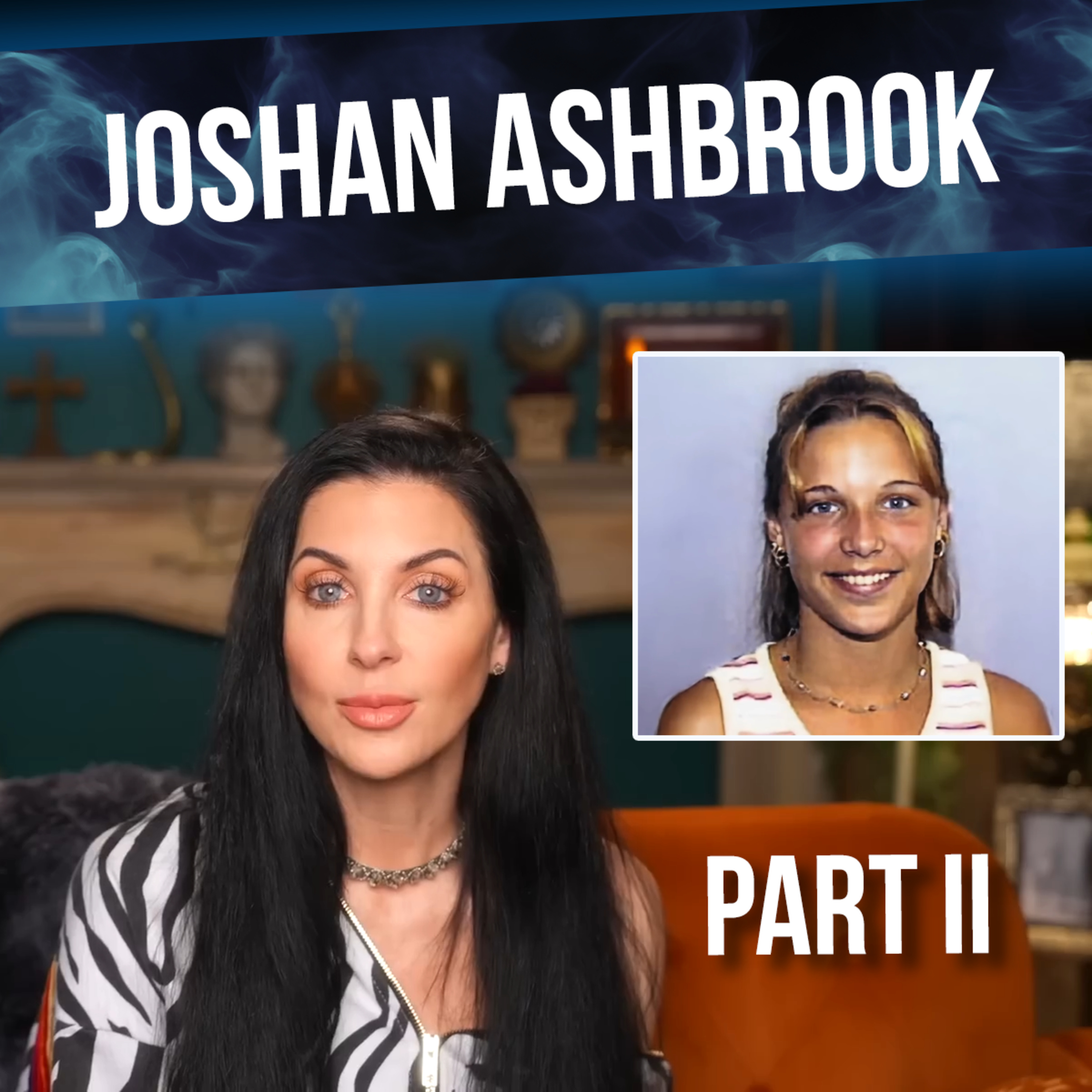 Teen Murdered JUST DAYS After Her MOM Begged For Help!: Part 2