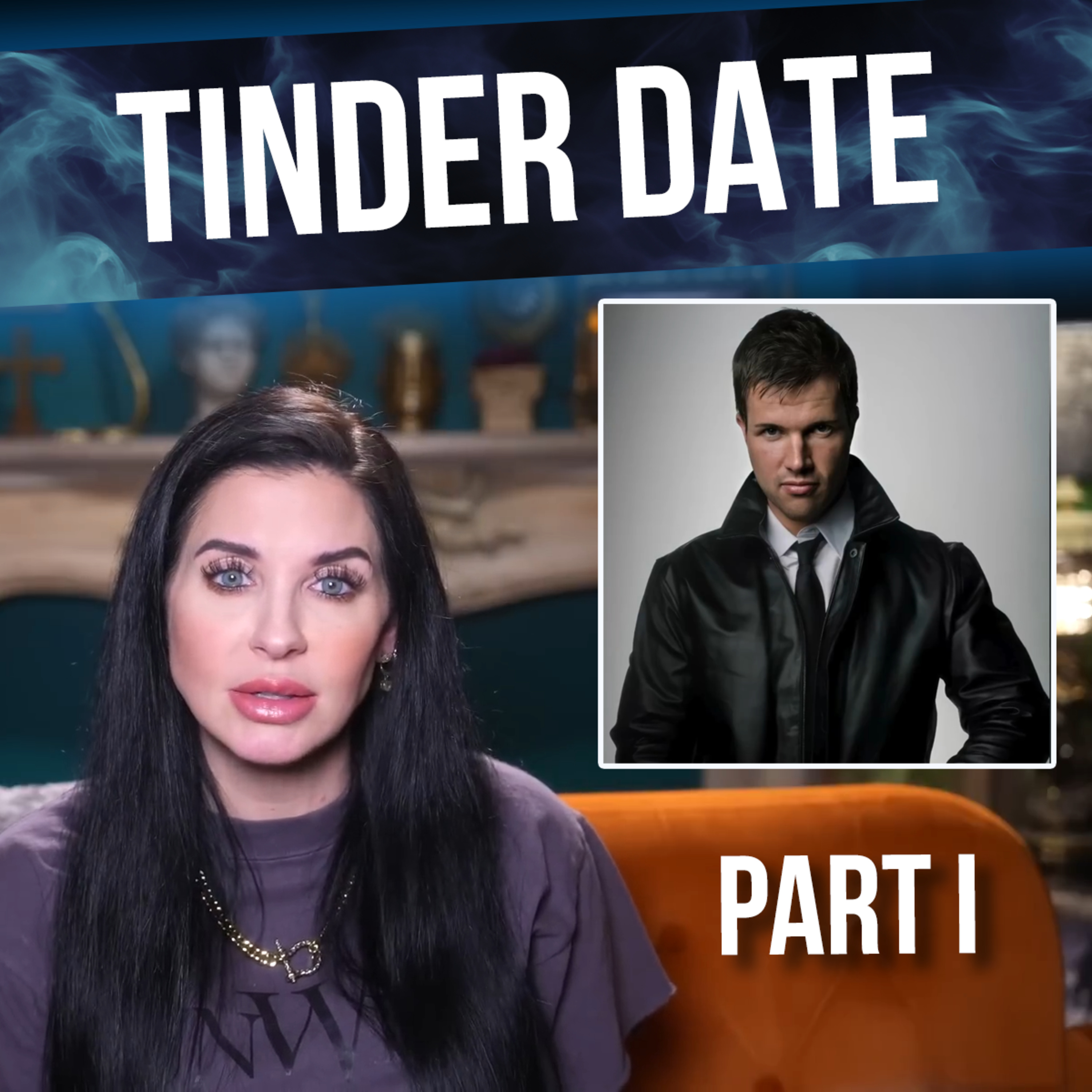 Tinder Date Turns Deadly: The Controversial Case of Gable Tostee & Warriena Wright: Part 1