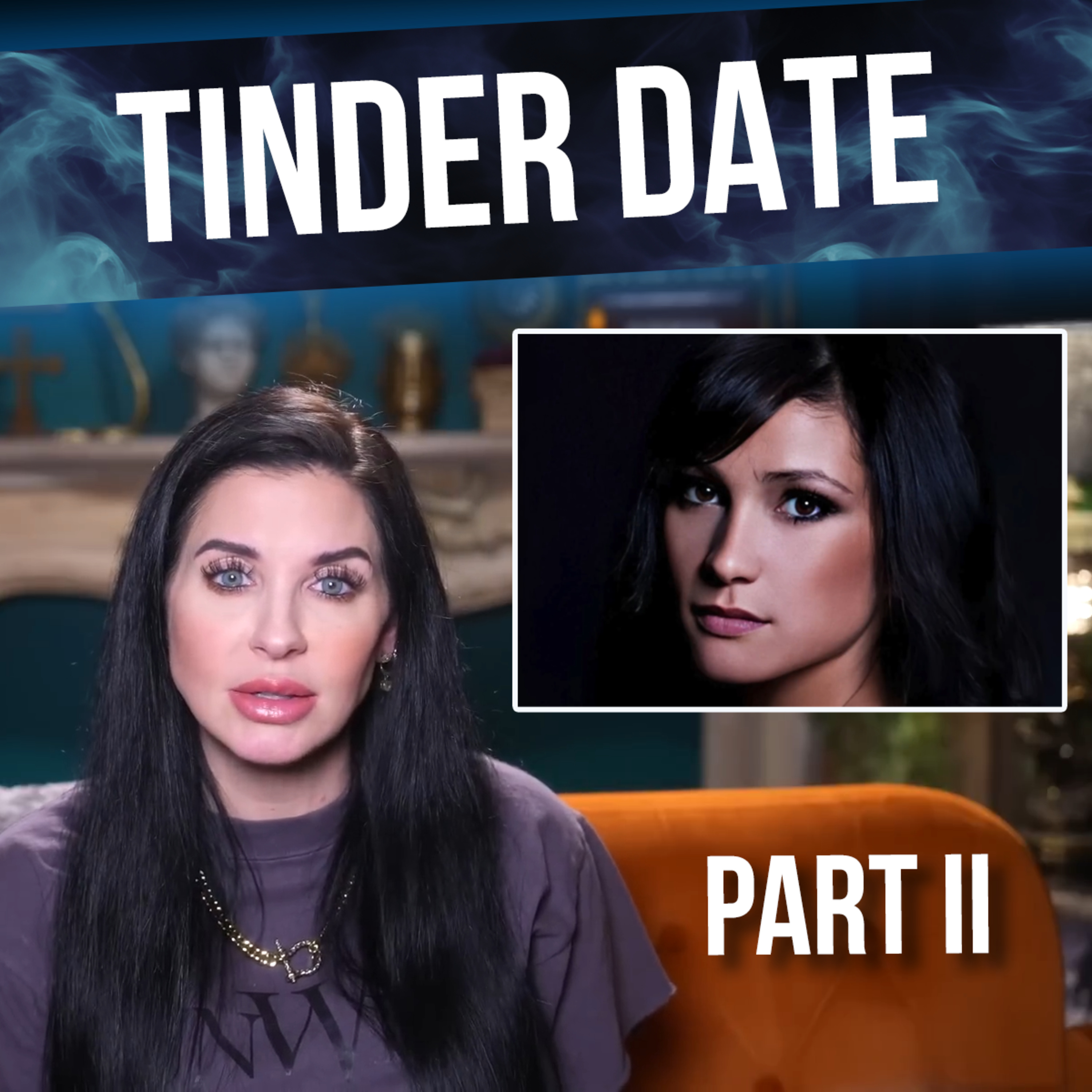 Tinder Date Turns Deadly: The Controversial Case of Gable Tostee & Warriena Wright: Part 2
