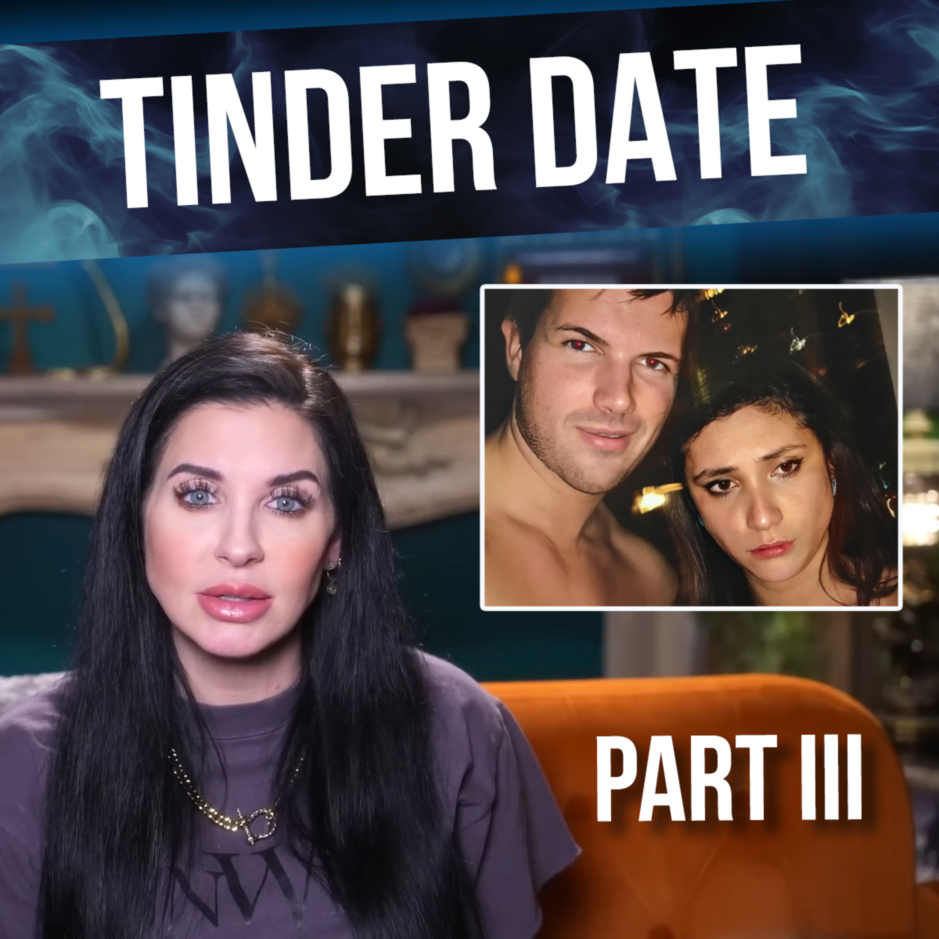 Tinder Date Turns Deadly: The Controversial Case of Gable Tostee & Warriena Wright: Part 3
