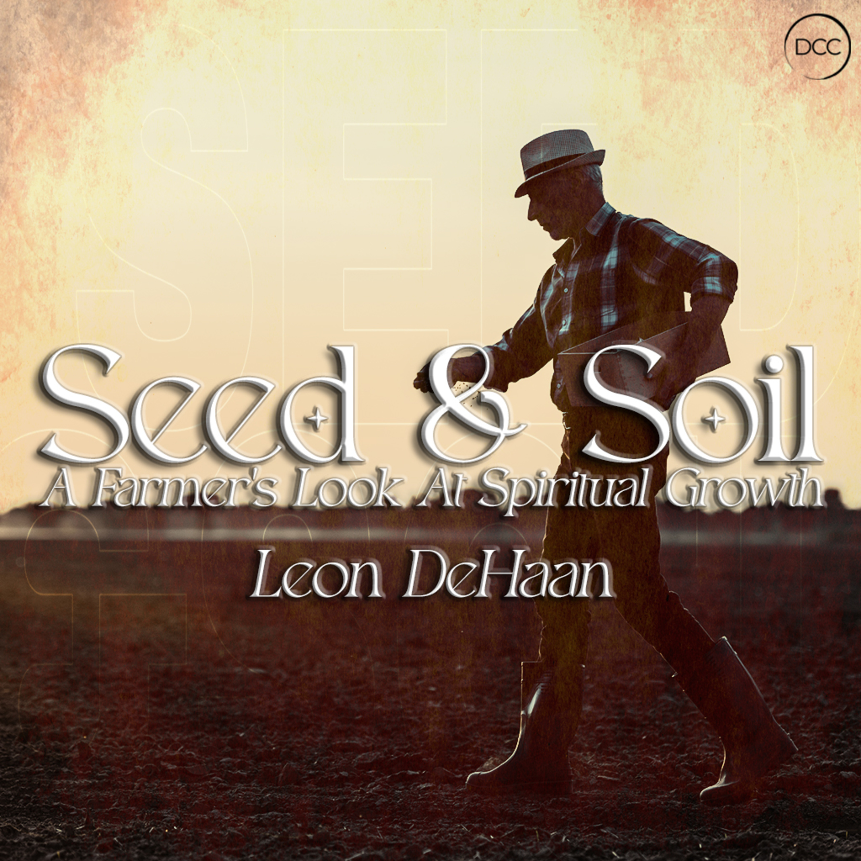 A Church In The City