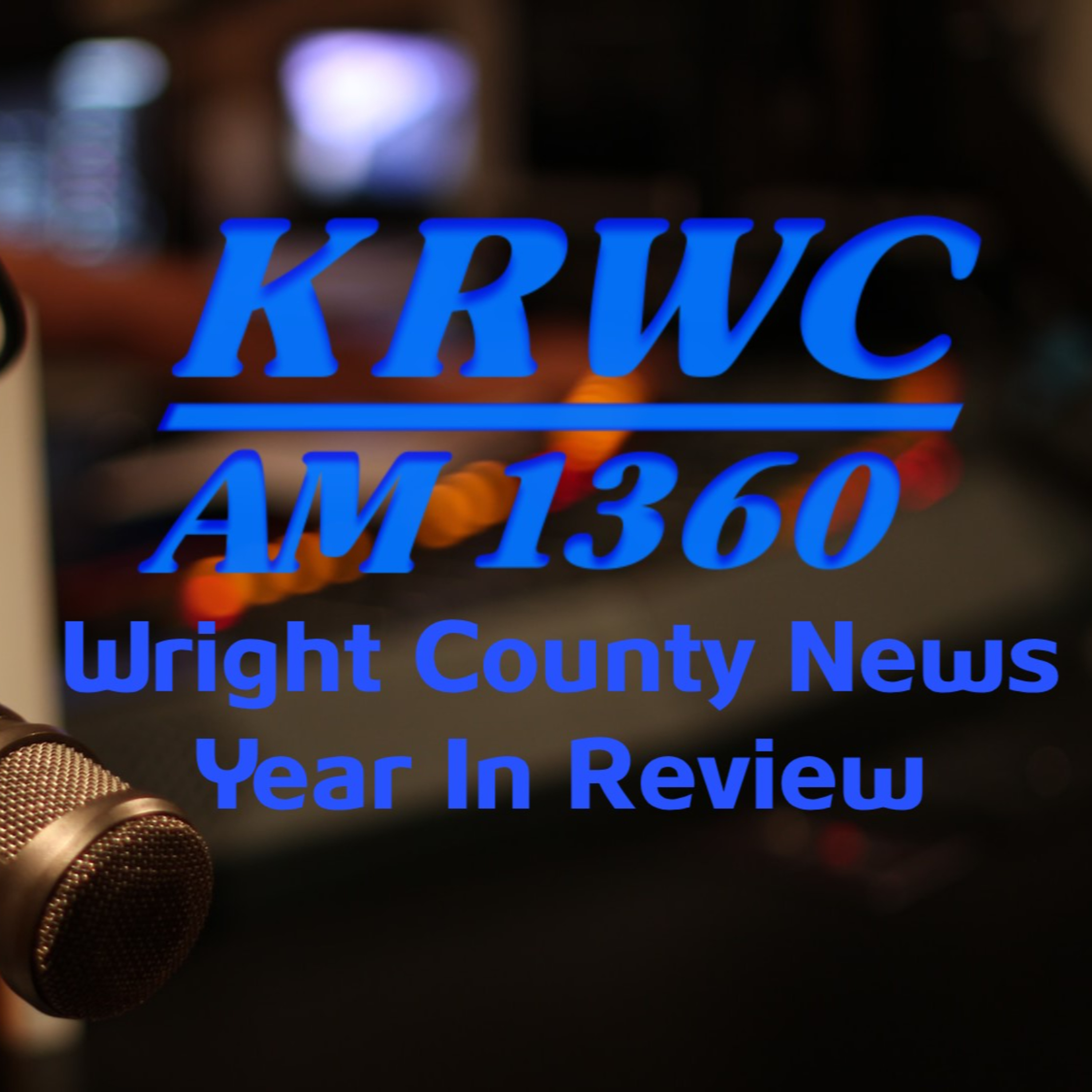 Trial Delayed for Meeker County Man in Wife's Murder - 2024 Wright County News Year in Review episode artwork