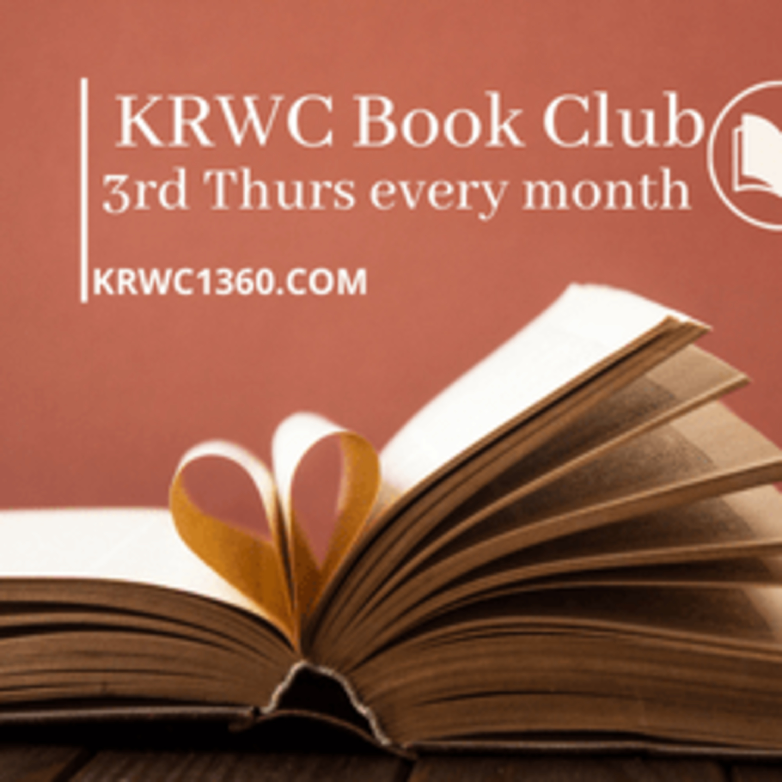 KRWC Radio 1360 AM
