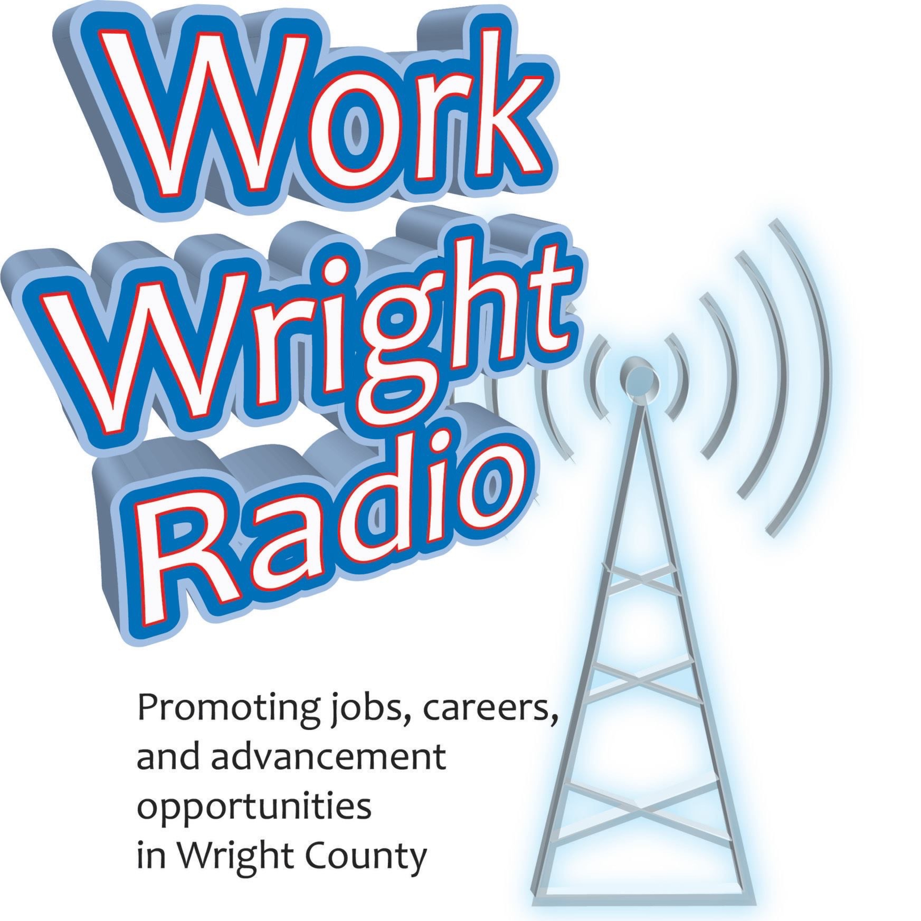 KRWC Radio 1360 AM