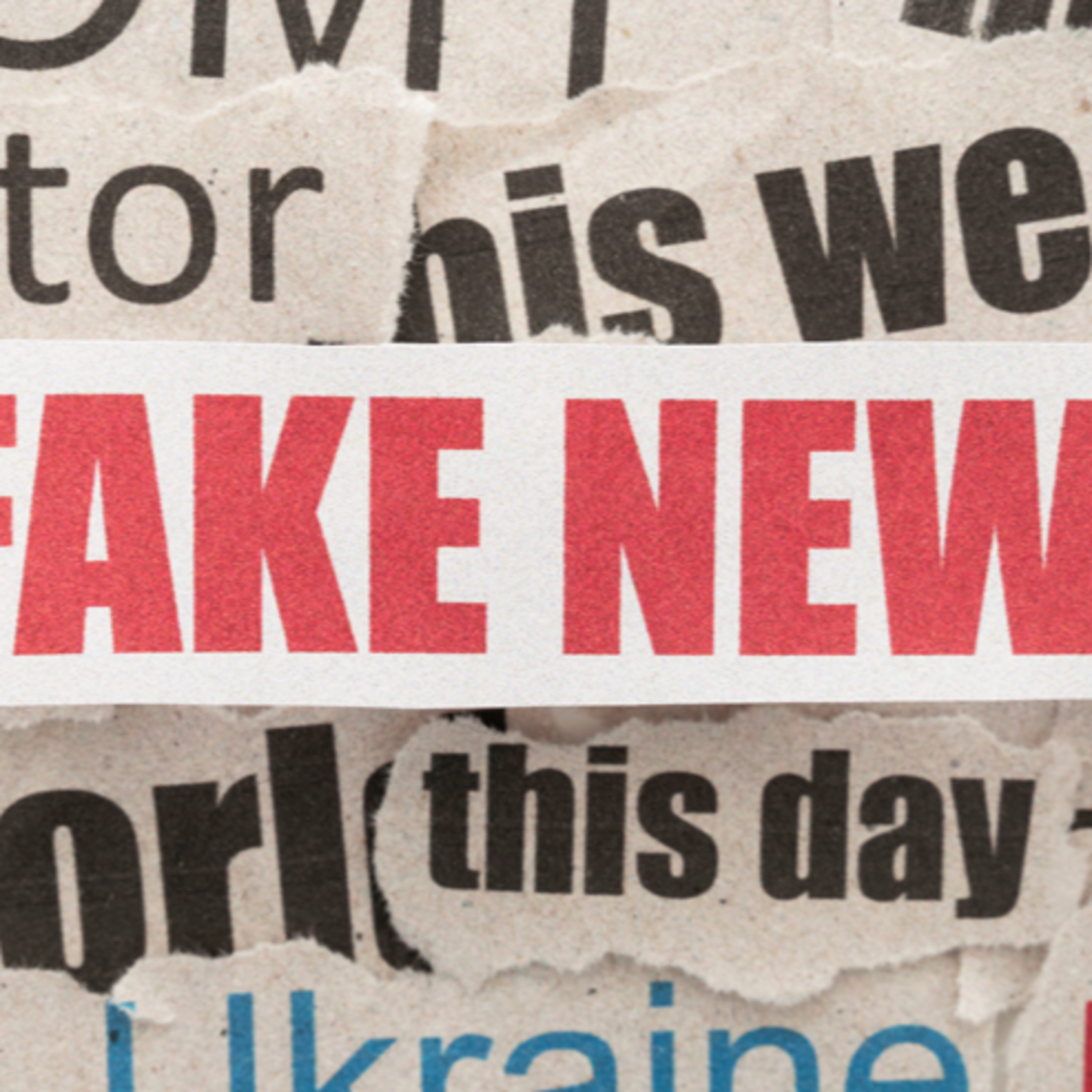A lei da fake news episode artwork