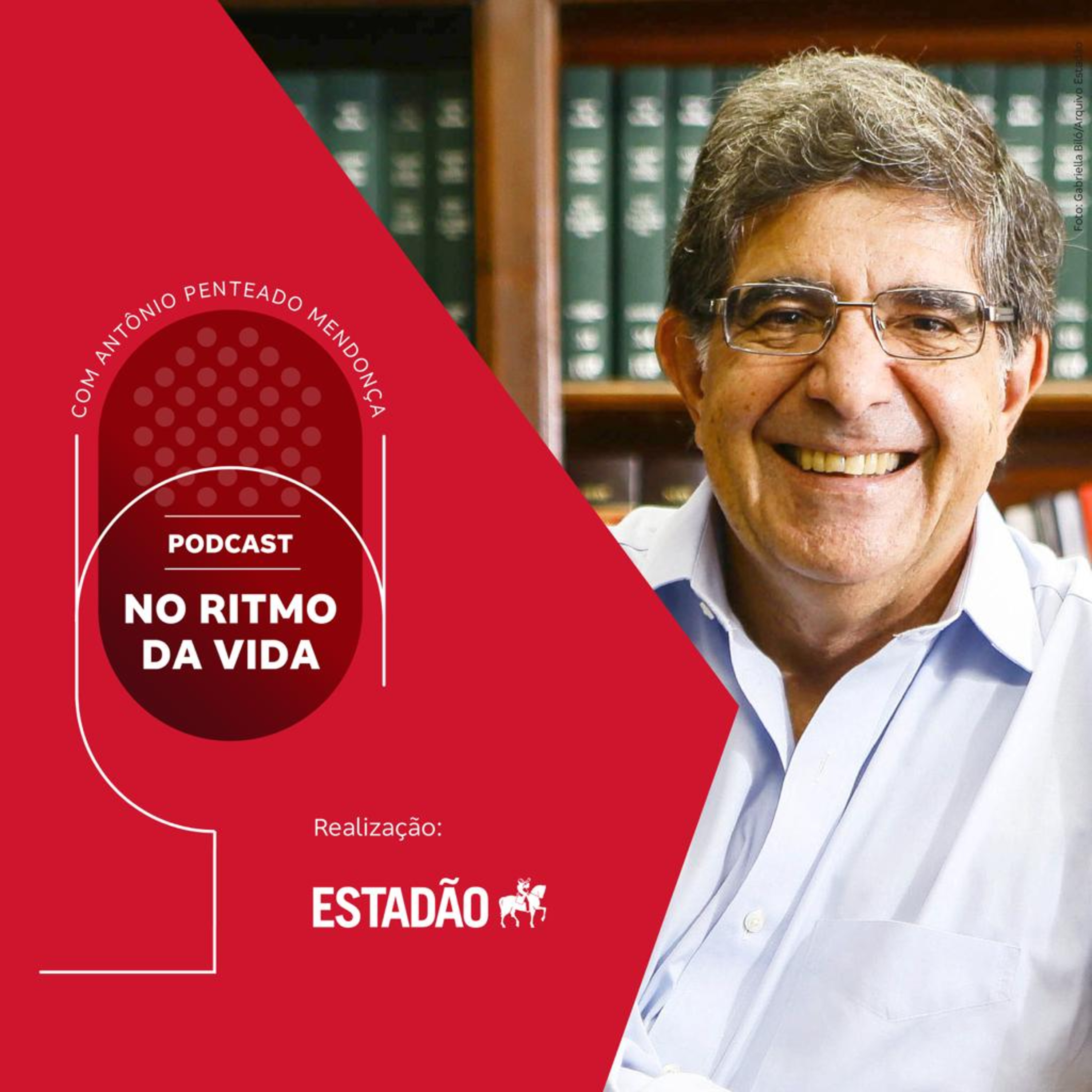 Crônicas da Cidade