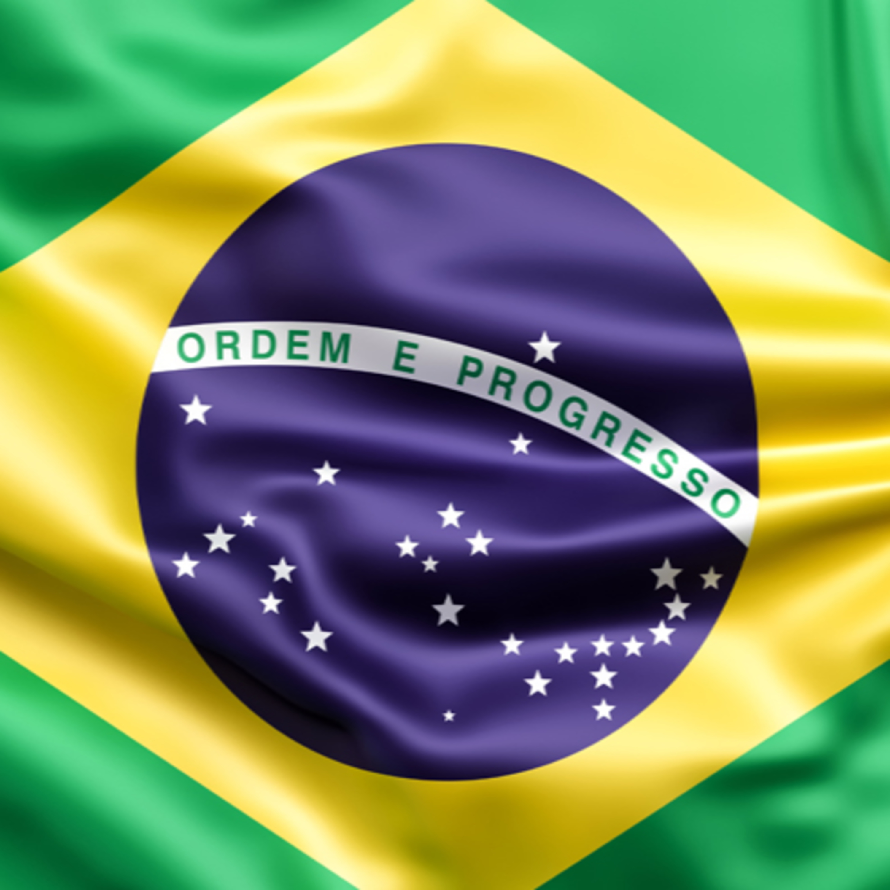 A radicalização não é só nossa episode artwork