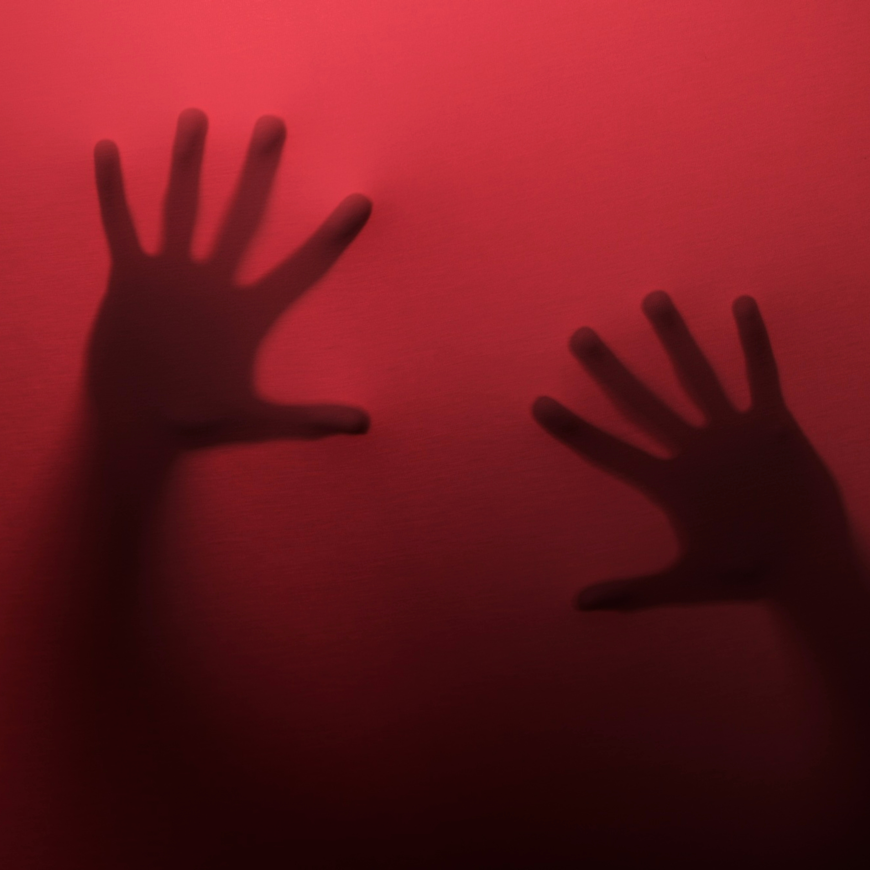 Feminicídio episode artwork
