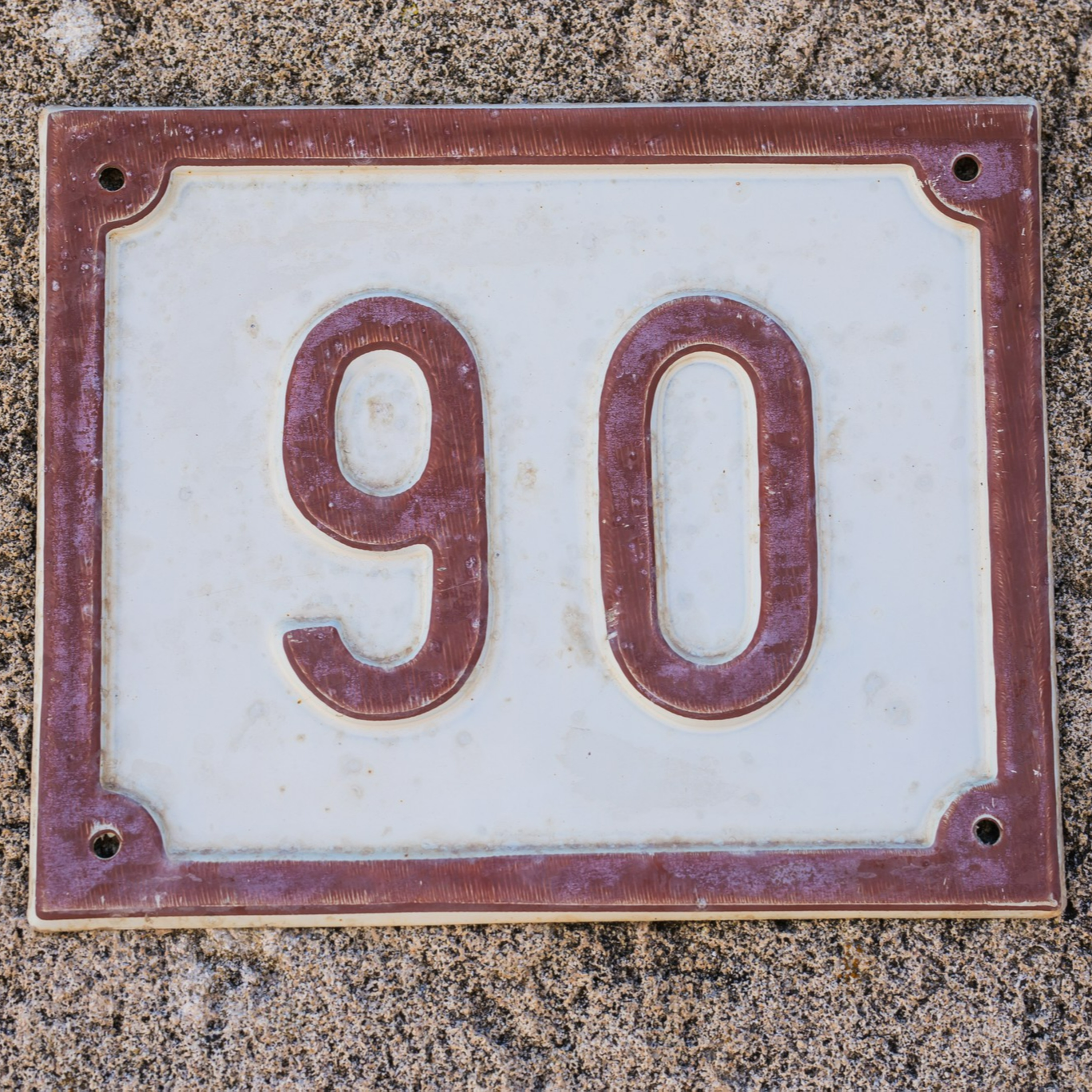 Lobato 90 anos episode artwork