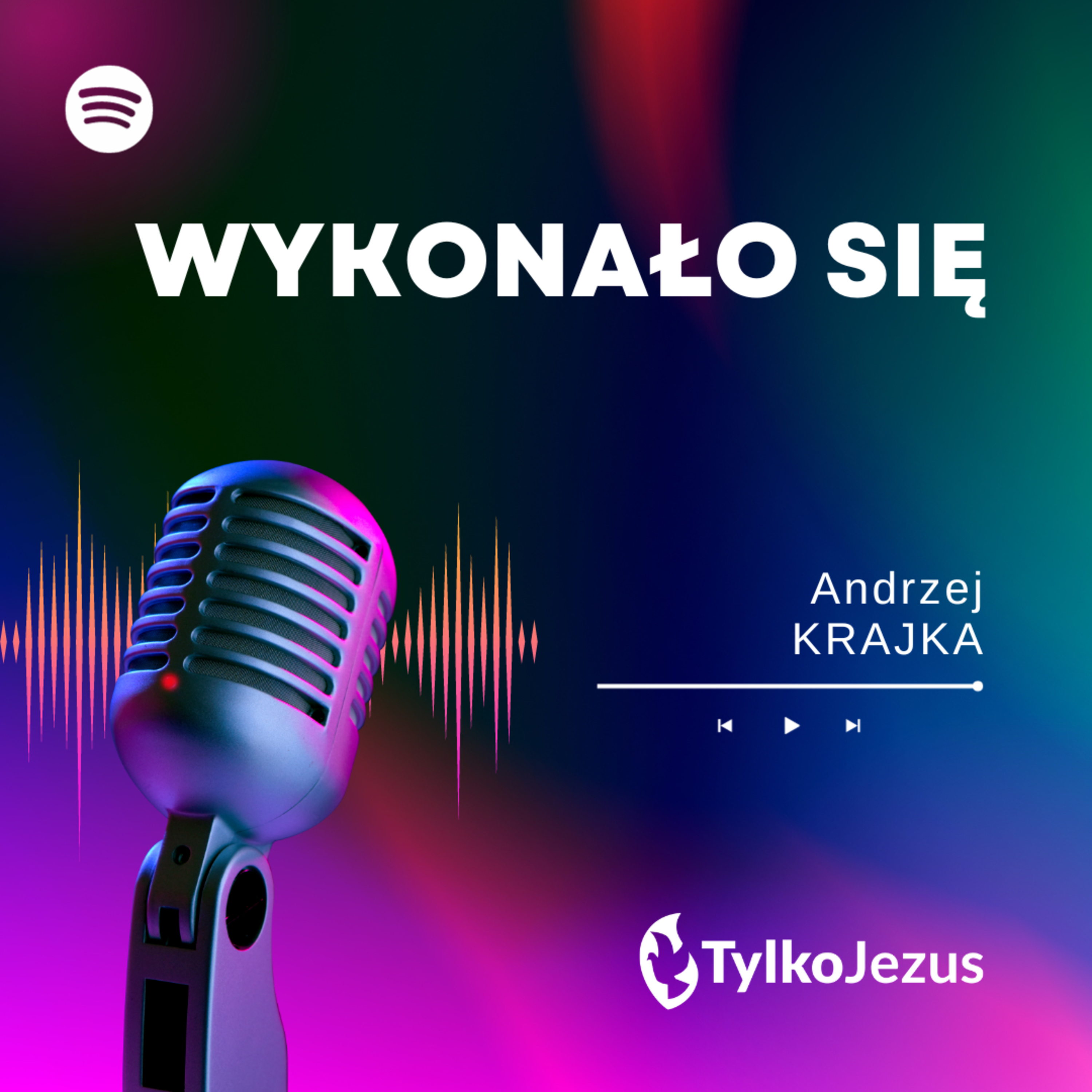 Centrum Chrześcijańskie TYLKO JEZUS Kościół Boży w Chrystusie w Krapkowicach