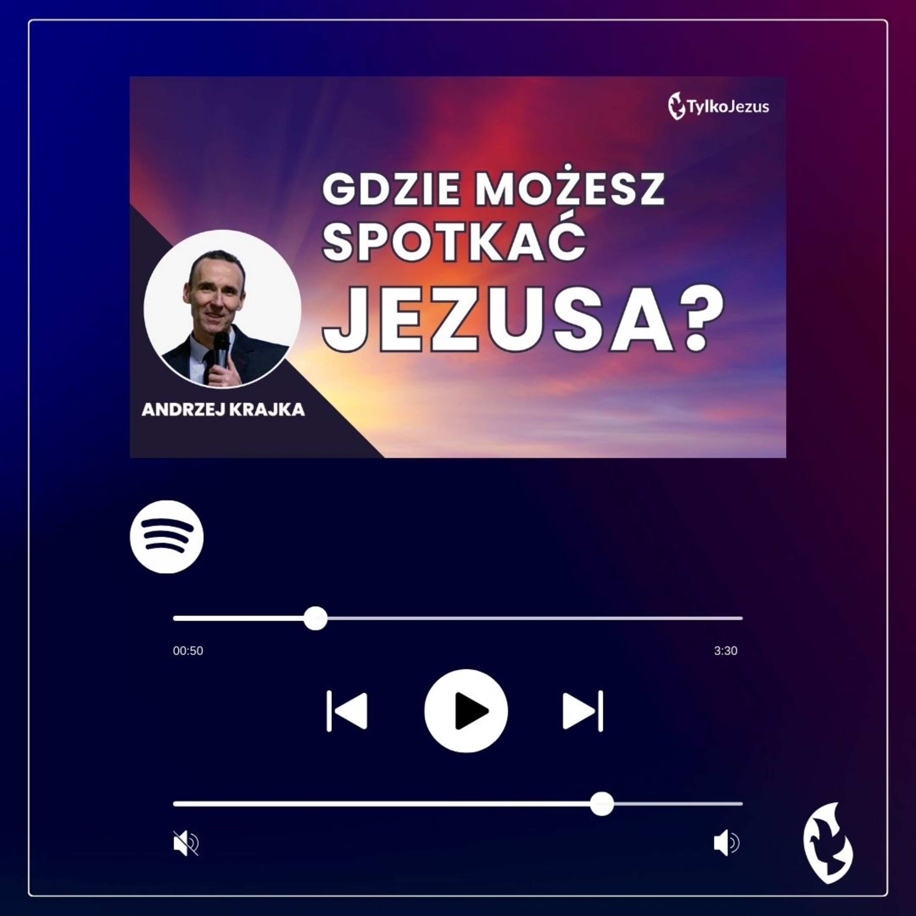 Centrum Chrześcijańskie TYLKO JEZUS Kościół Boży w Chrystusie w Krapkowicach