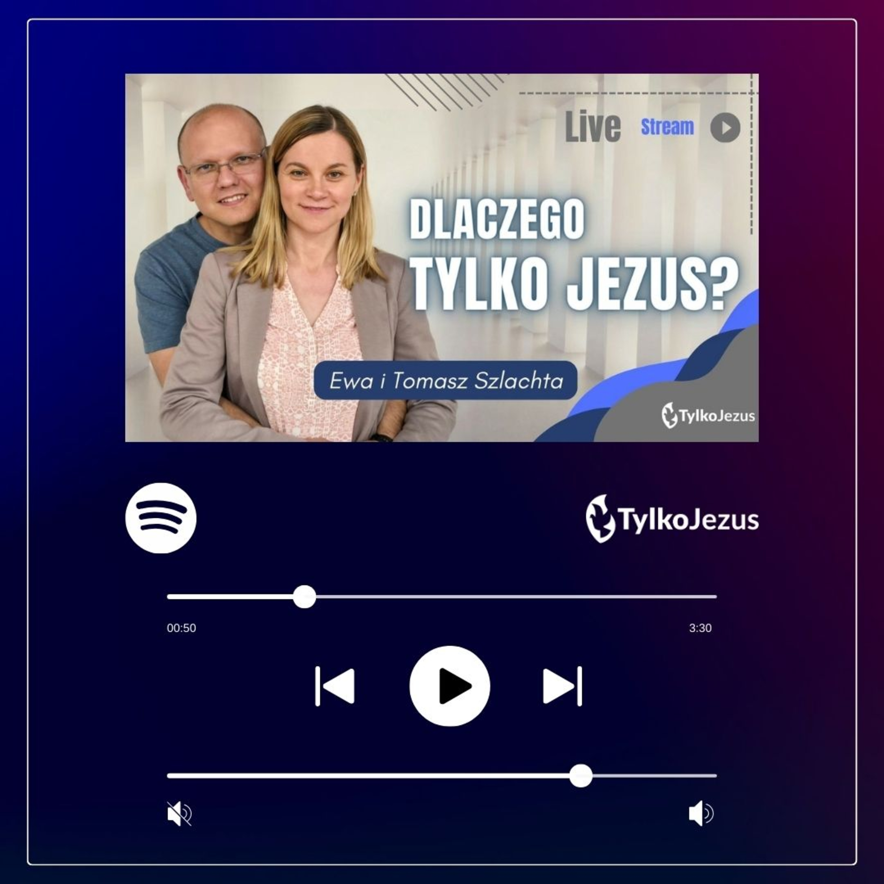 Centrum Chrześcijańskie TYLKO JEZUS Kościół Boży w Chrystusie w Krapkowicach