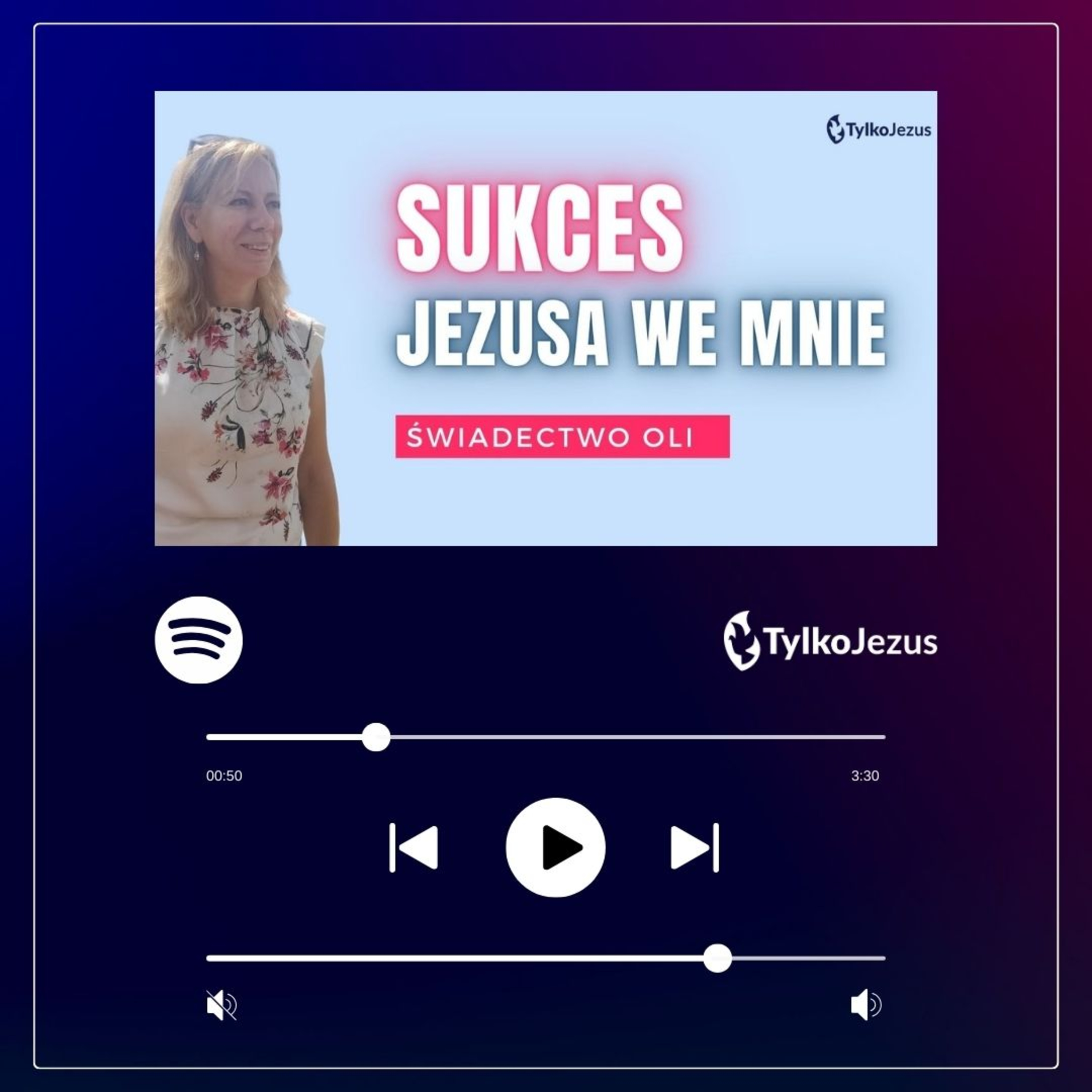 Centrum Chrześcijańskie TYLKO JEZUS Kościół Boży w Chrystusie w Krapkowicach