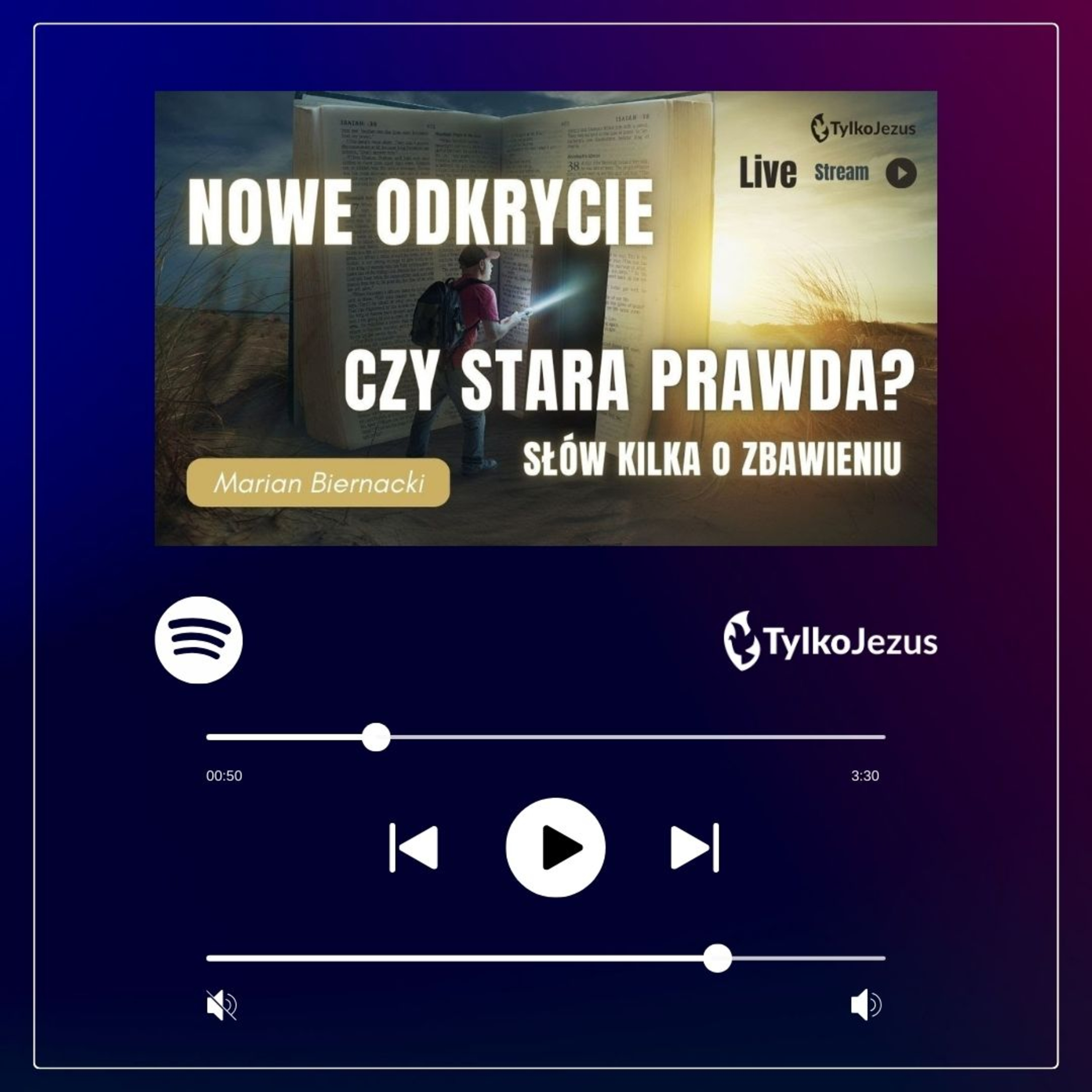 Centrum Chrześcijańskie TYLKO JEZUS Kościół Boży w Chrystusie w Krapkowicach