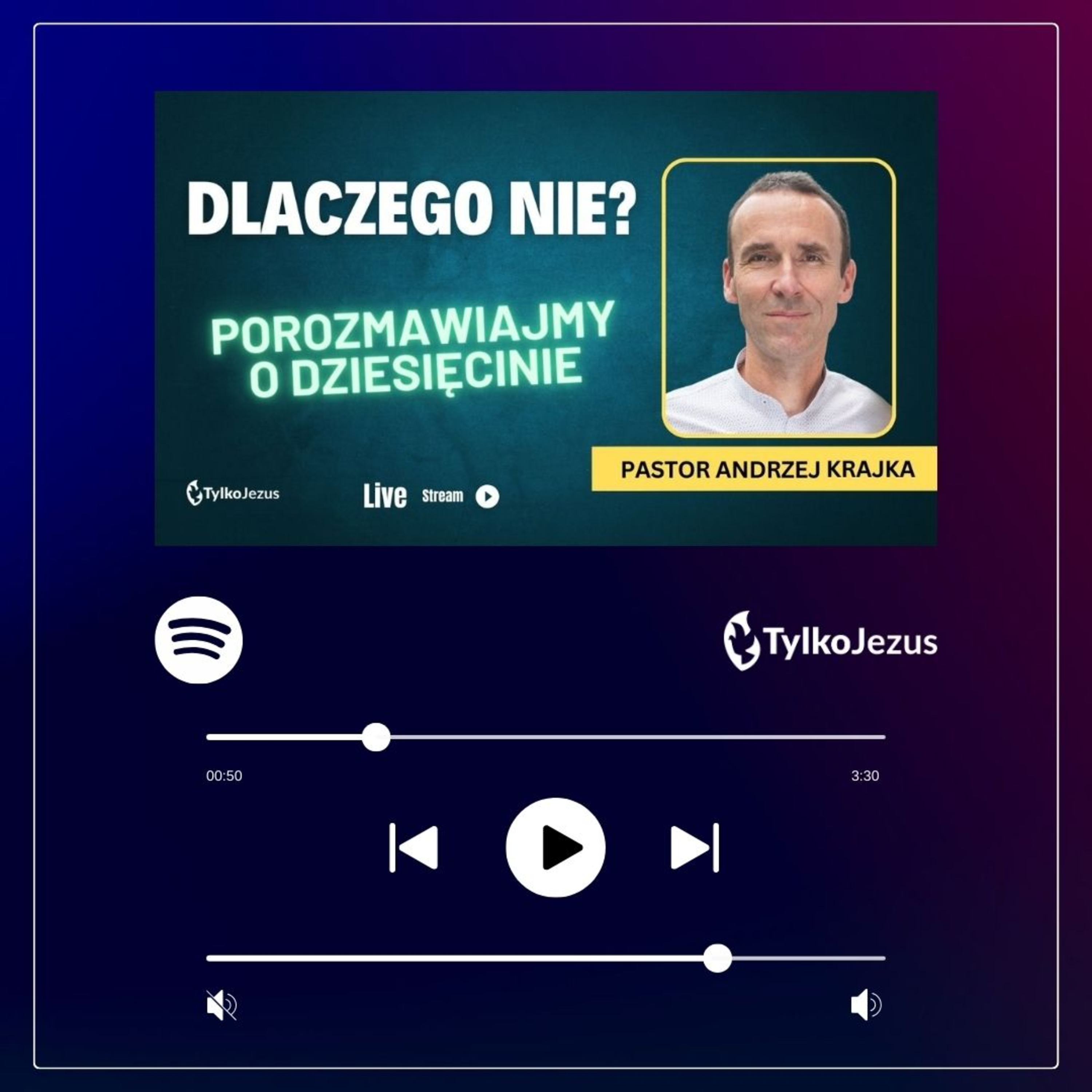 Centrum Chrześcijańskie TYLKO JEZUS Kościół Boży w Chrystusie w Krapkowicach