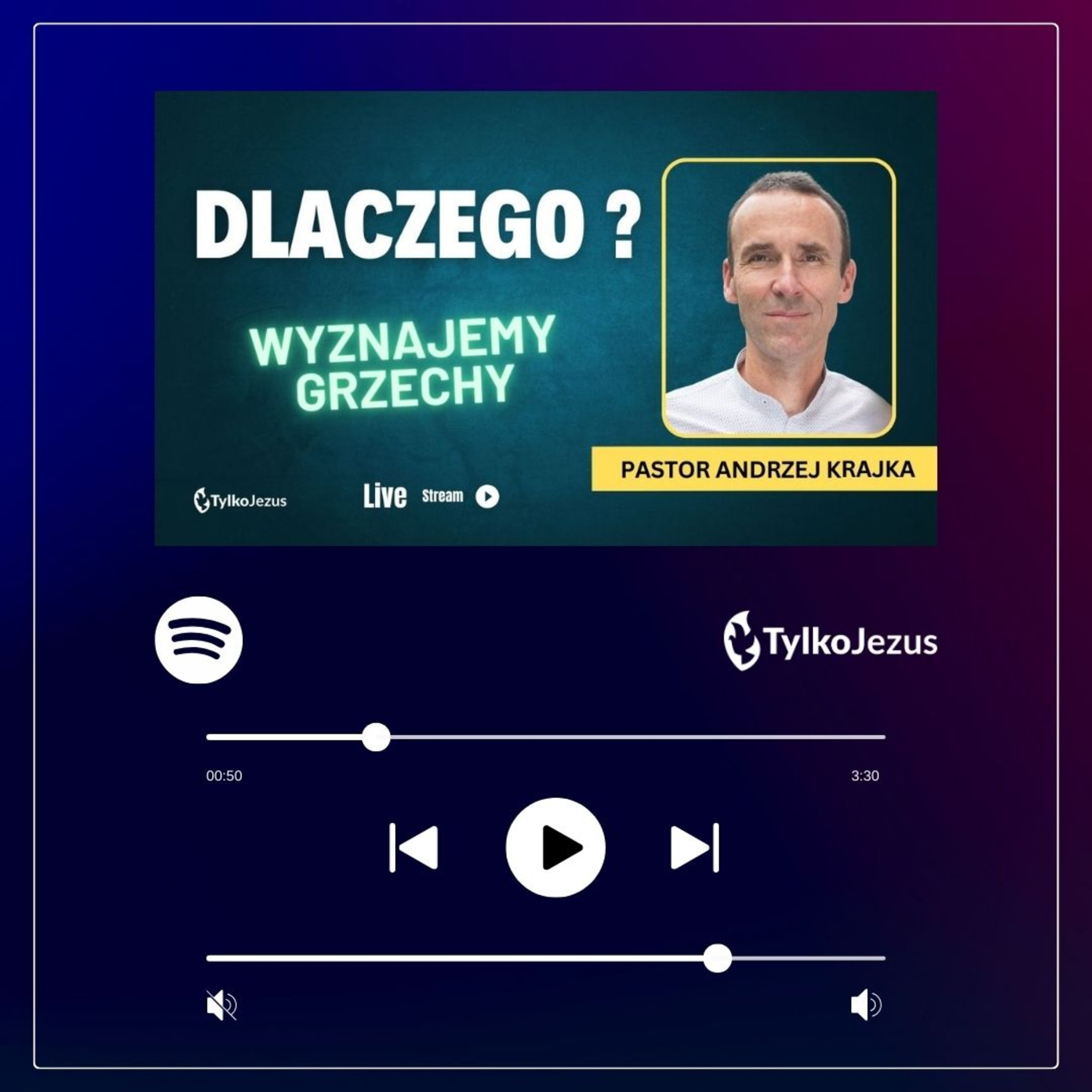 Centrum Chrześcijańskie TYLKO JEZUS Kościół Boży w Chrystusie w Krapkowicach