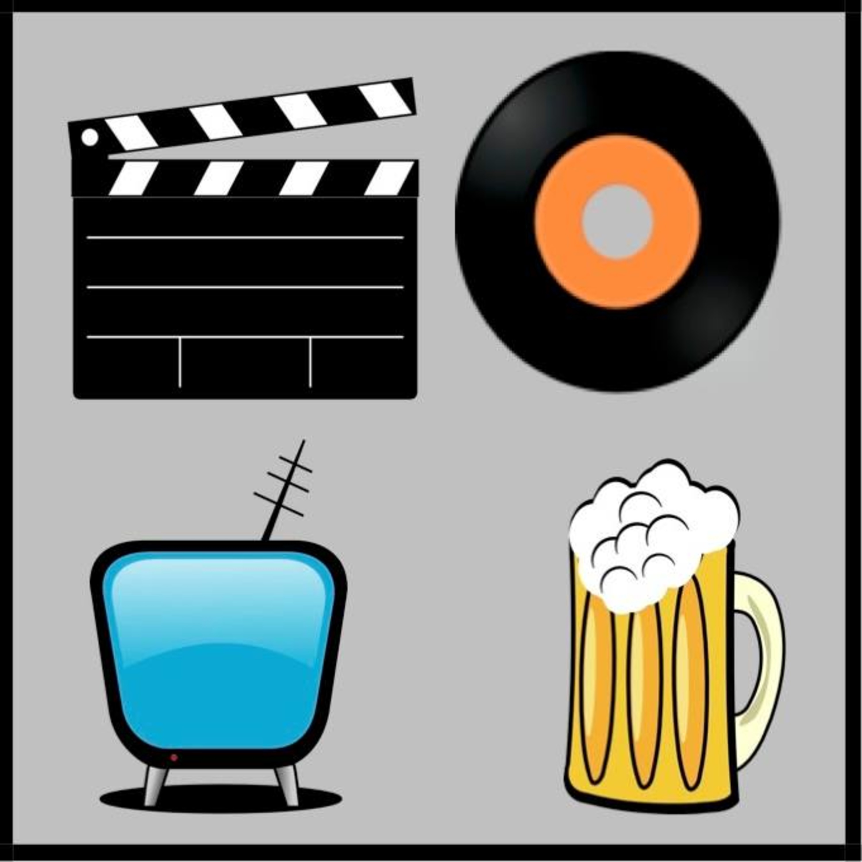 Boston Beer Roundtable episode artwork