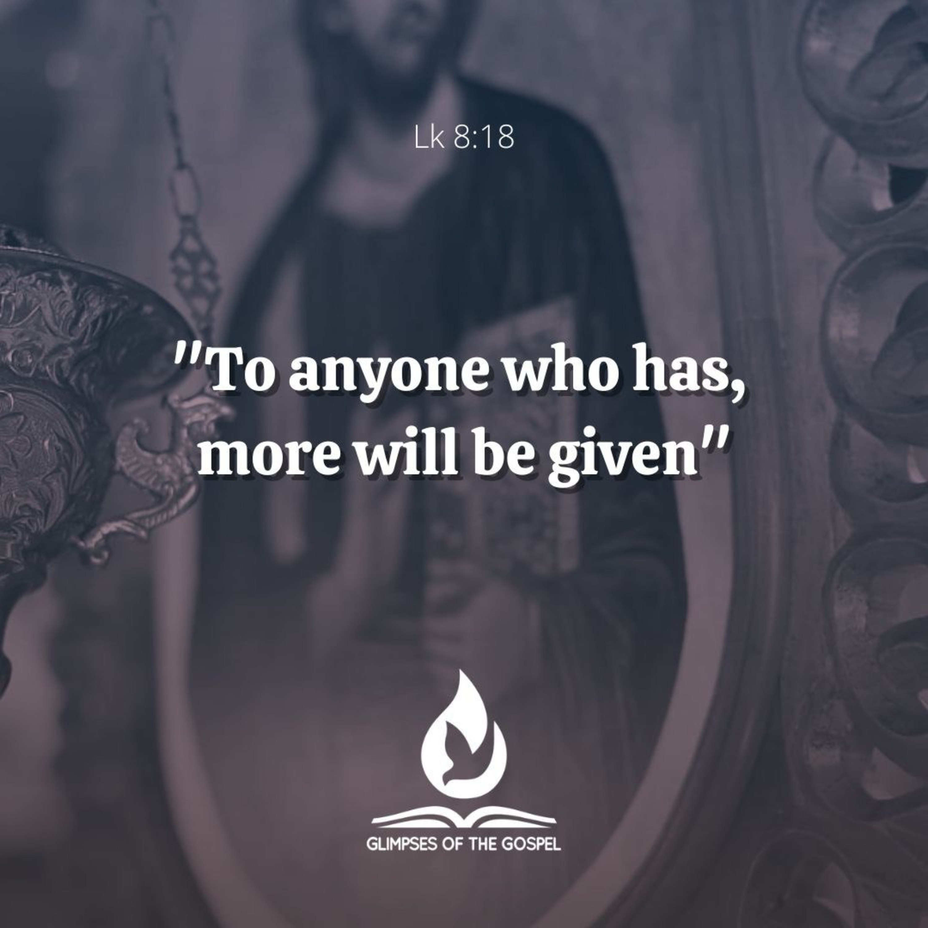 September 23rd, 2024 - XXV Monday in Ordinary Time - St Pius of Pietrelcina, Priest episode artwork