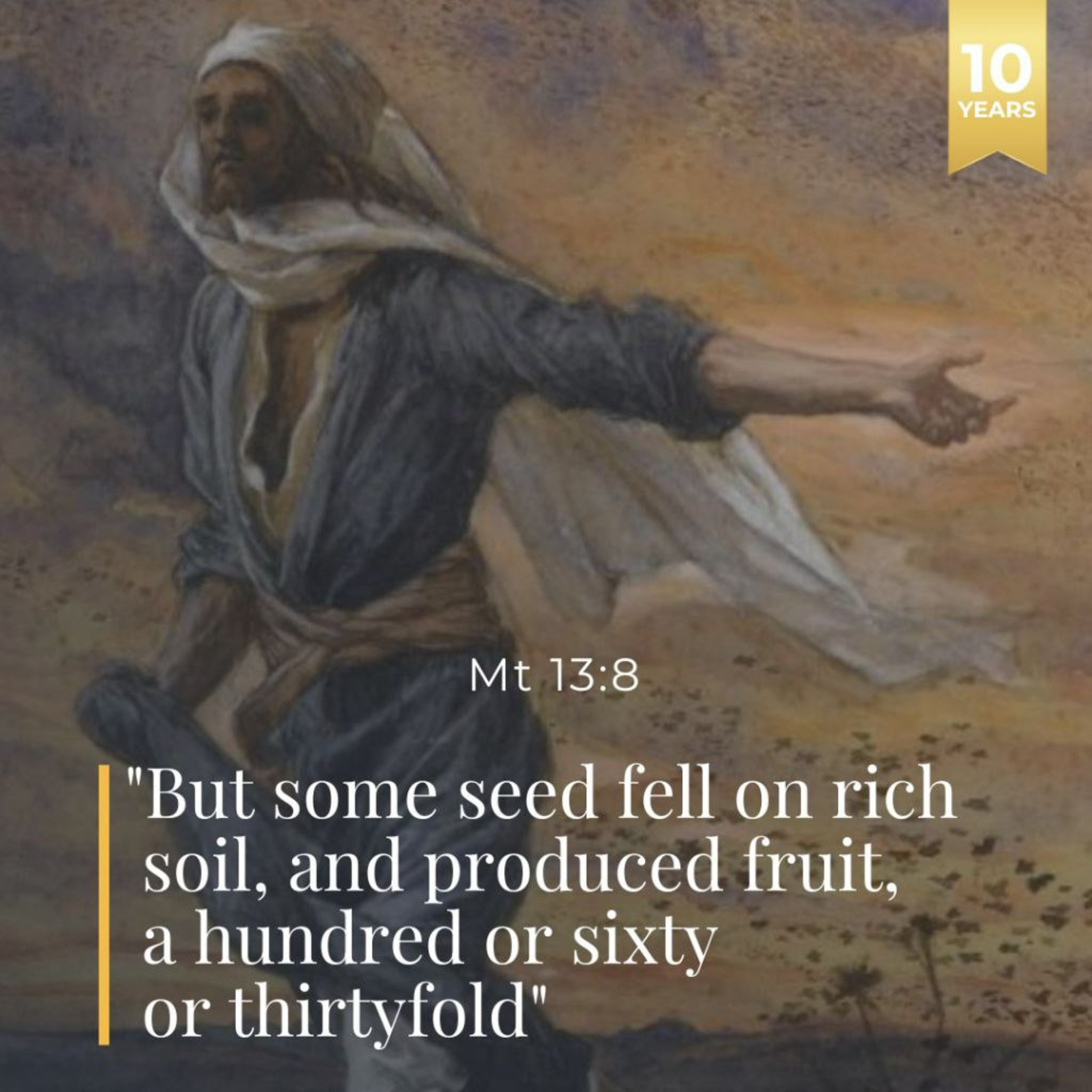 July 23rd 2025 - XVI Wednesday in Ordinary Time & St Bridget of Sweden episode artwork