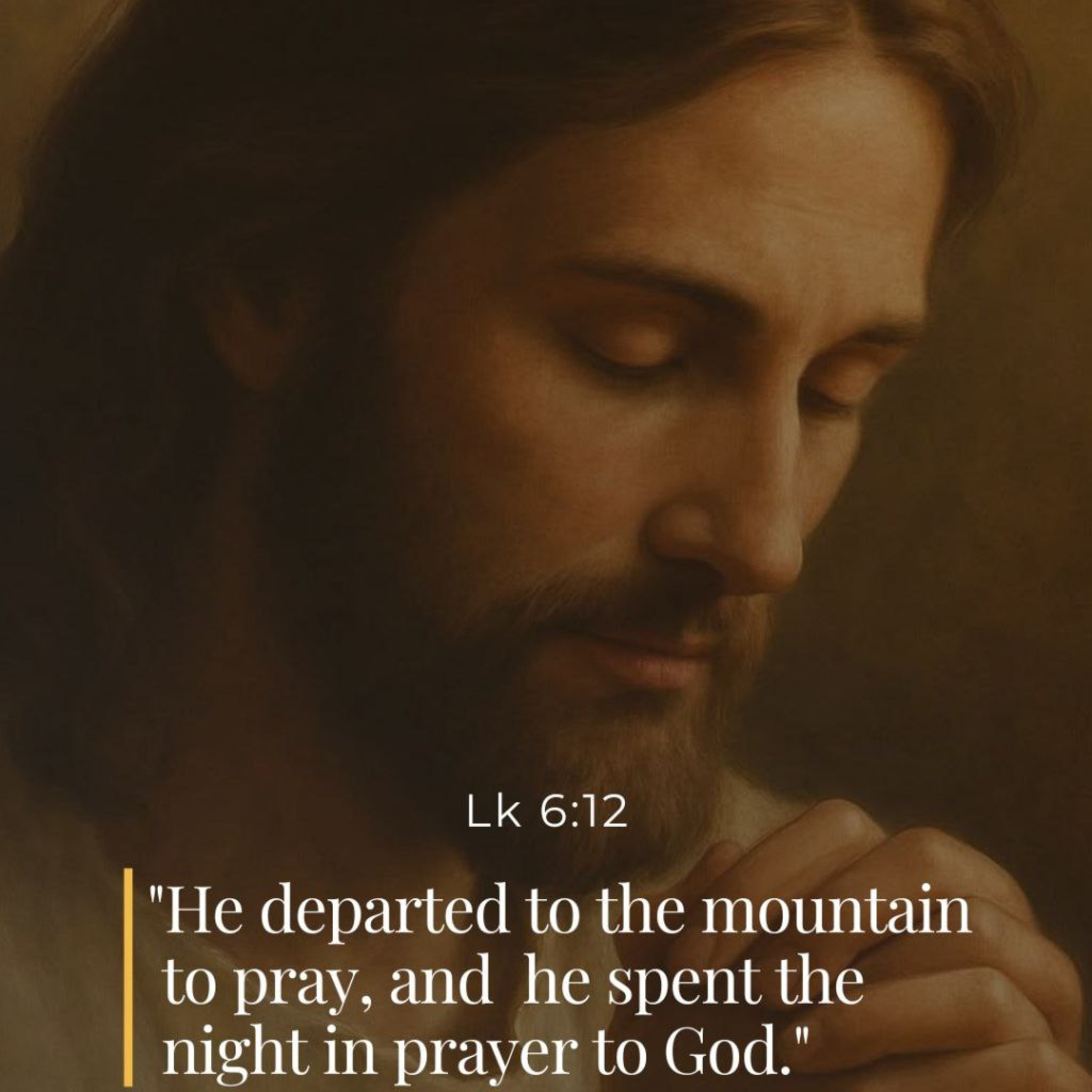 September 9, 2025 - XXIII Tuesday in Ordinary Time + Memorial of Saint Peter Claver, Priest episode artwork