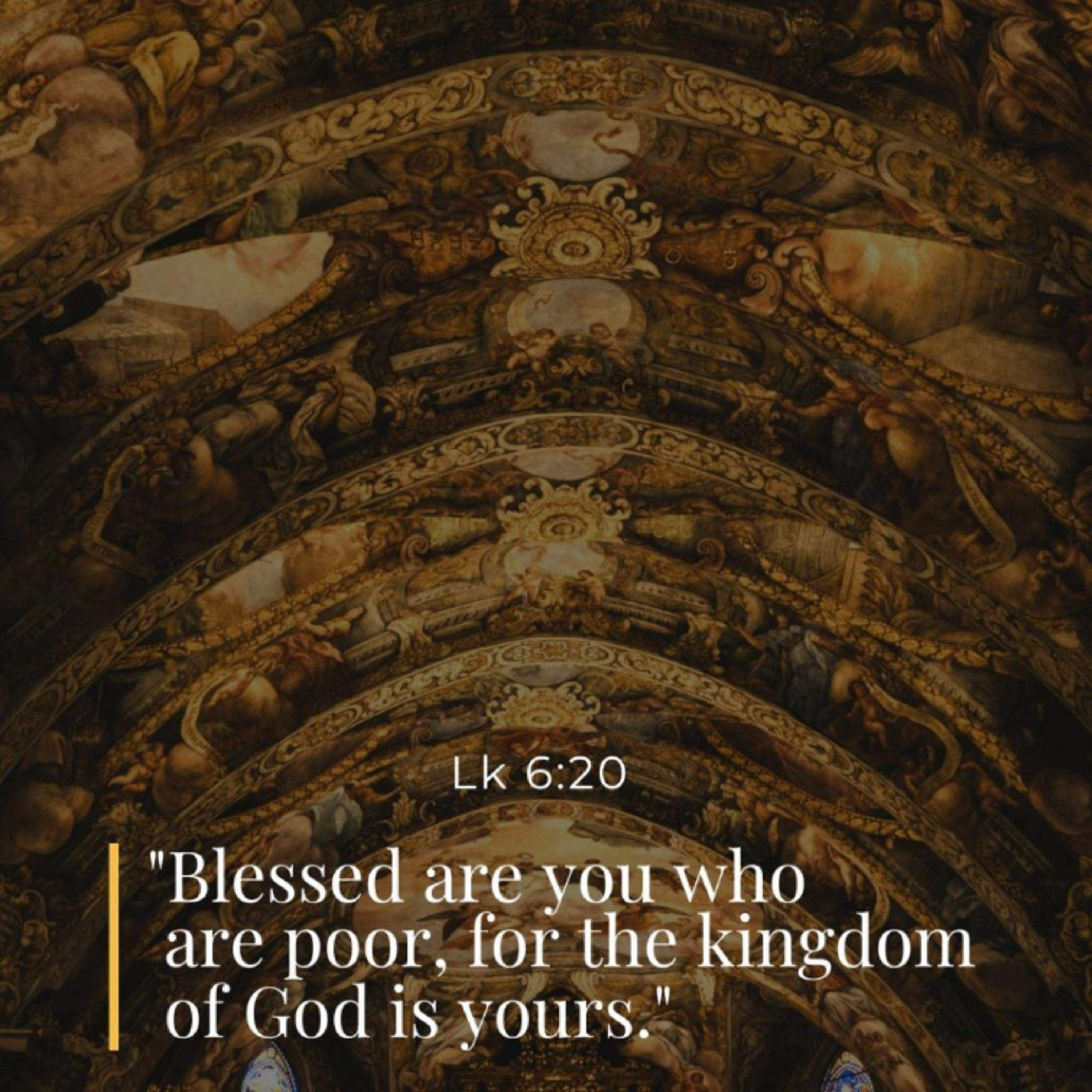 September 10th 2025 - XXIII Wednesday in Ordinary Time episode artwork