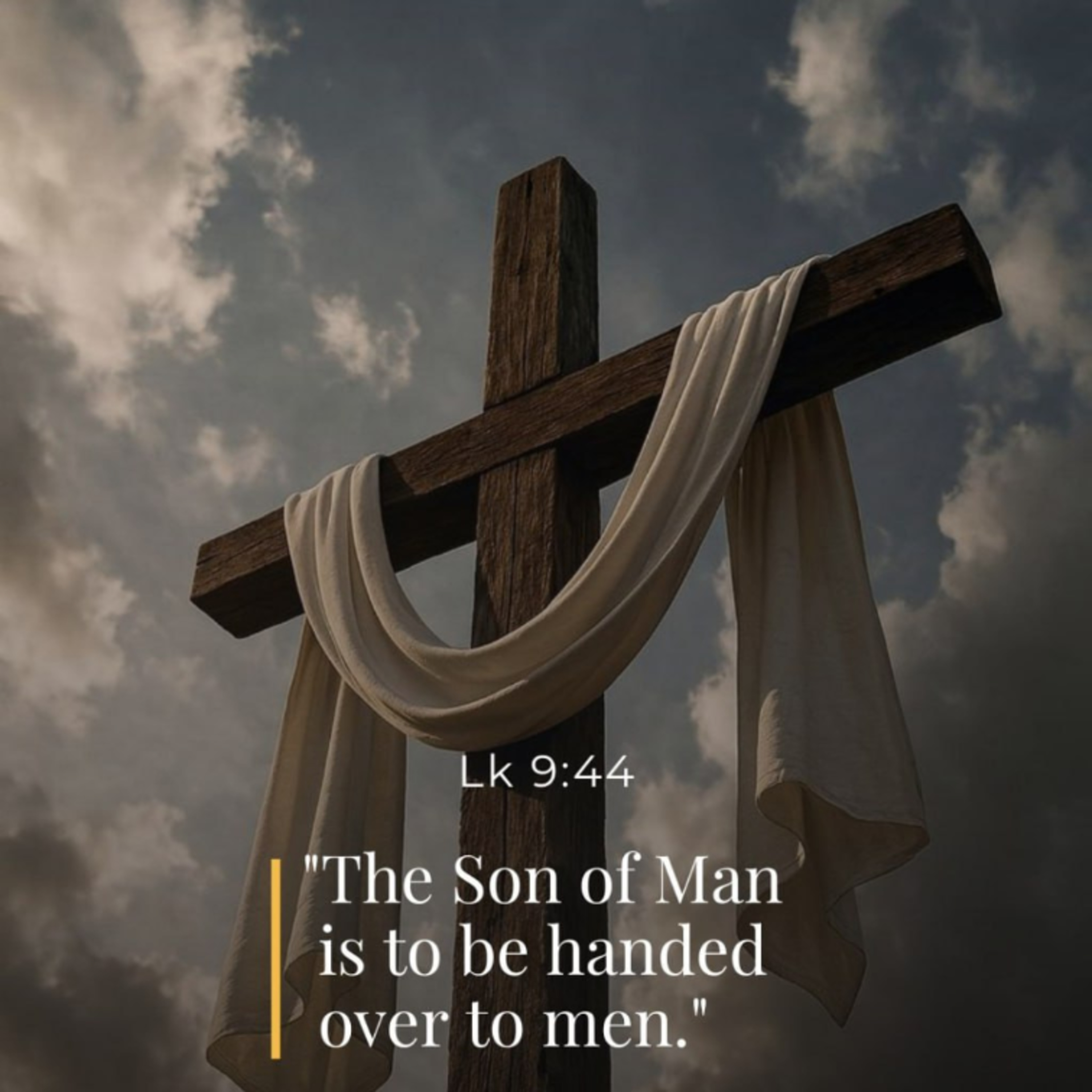 September 27th, 2025 - XXV Saturday in Ordinary Time + Saint Vincent de Paul, Priest episode artwork