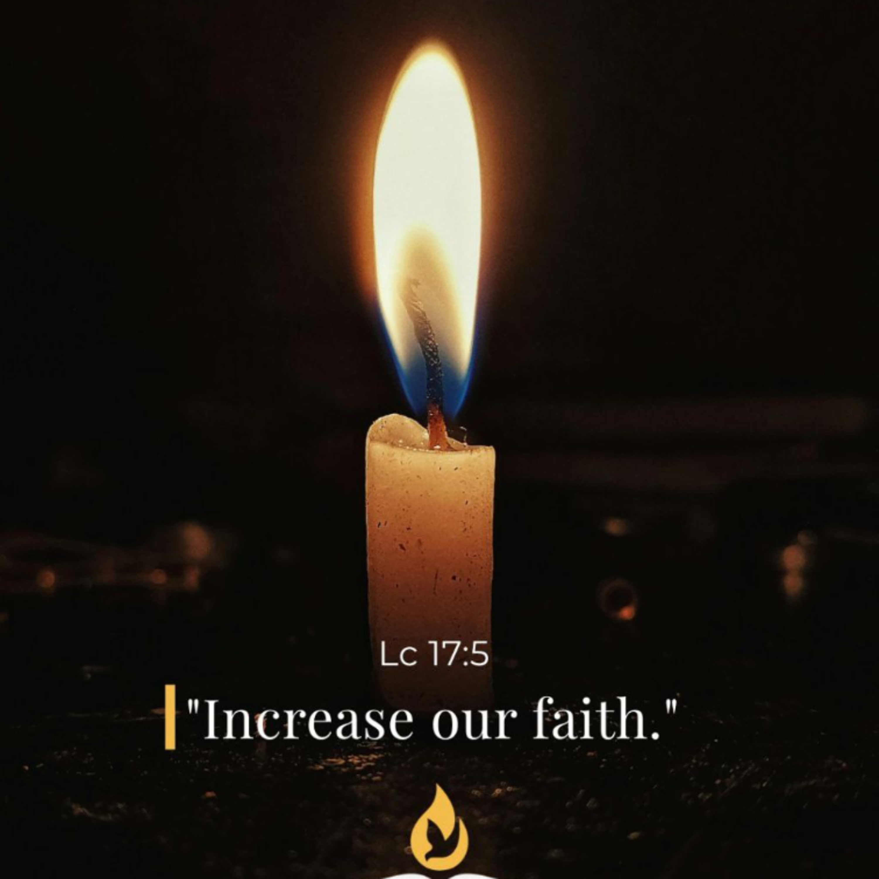 November 10th, 2025 - XXXII Monday in Ordinary Time episode artwork