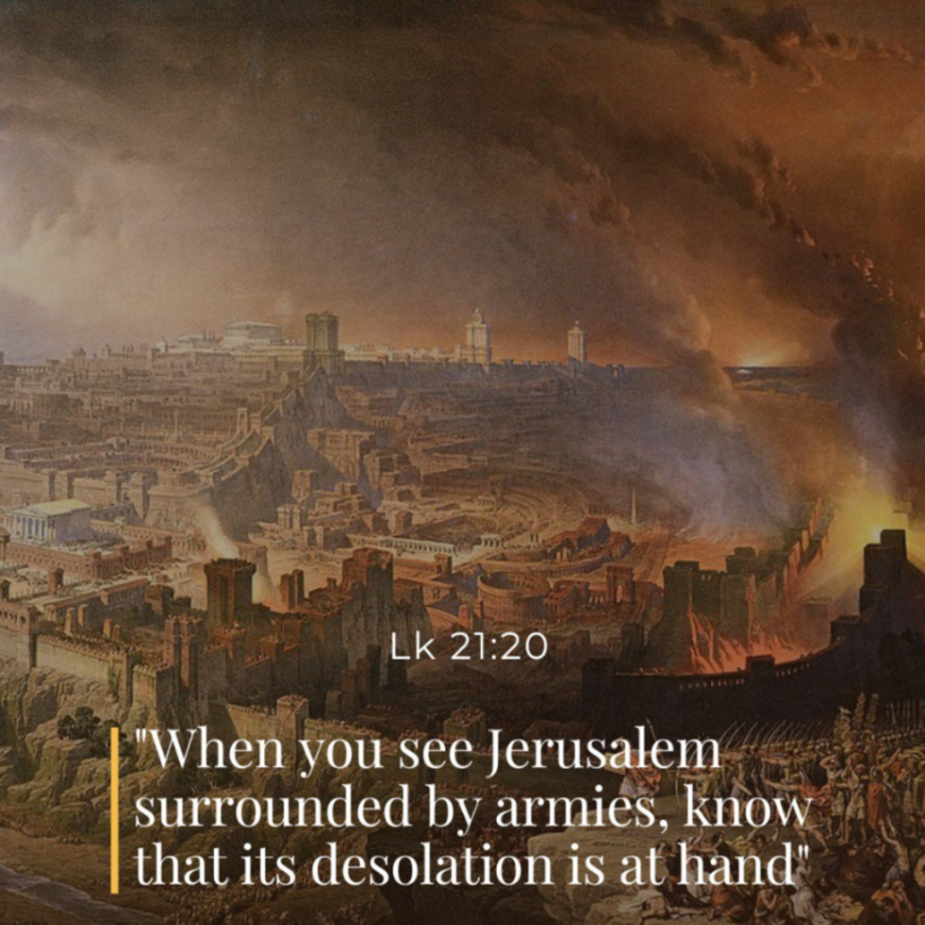 November 27th 2025 - XXXIV Thursday in Ordinary Time, and Thanksgiving Day in USA episode artwork