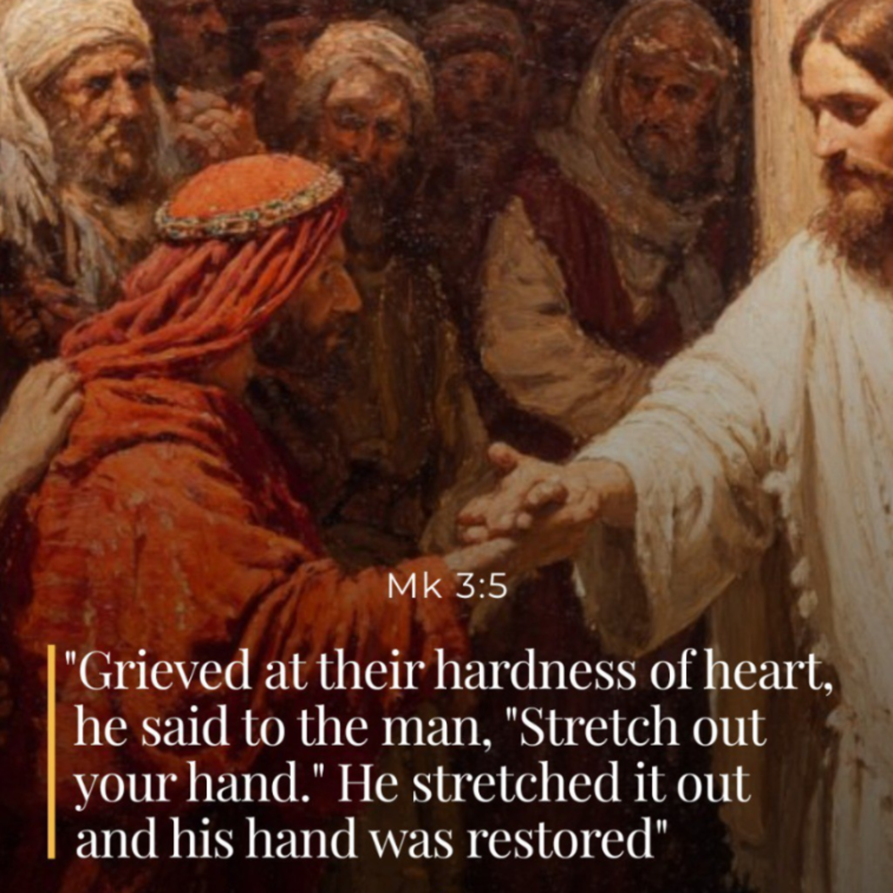 January 21st 2026 - II Wednesday in Ordinary Time and St Agnes, Virgin and Martyr episode artwork
