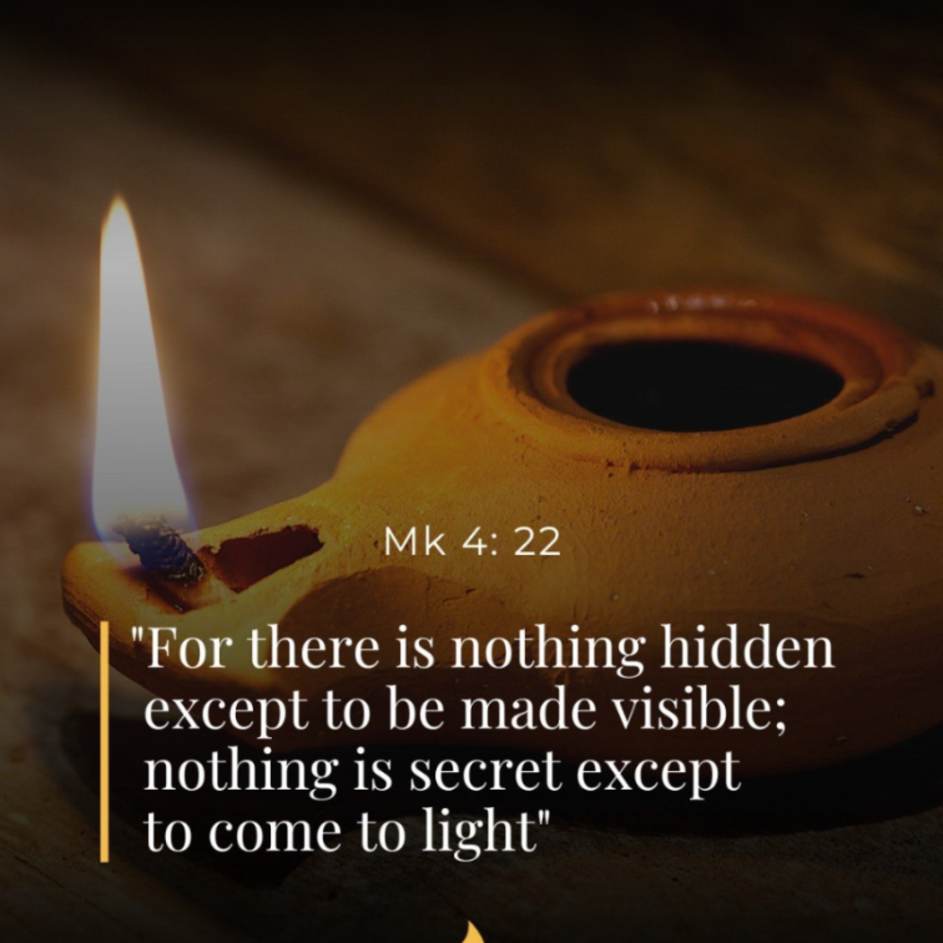 January 29th 2026 - III Thursday in Ordinary Time episode artwork